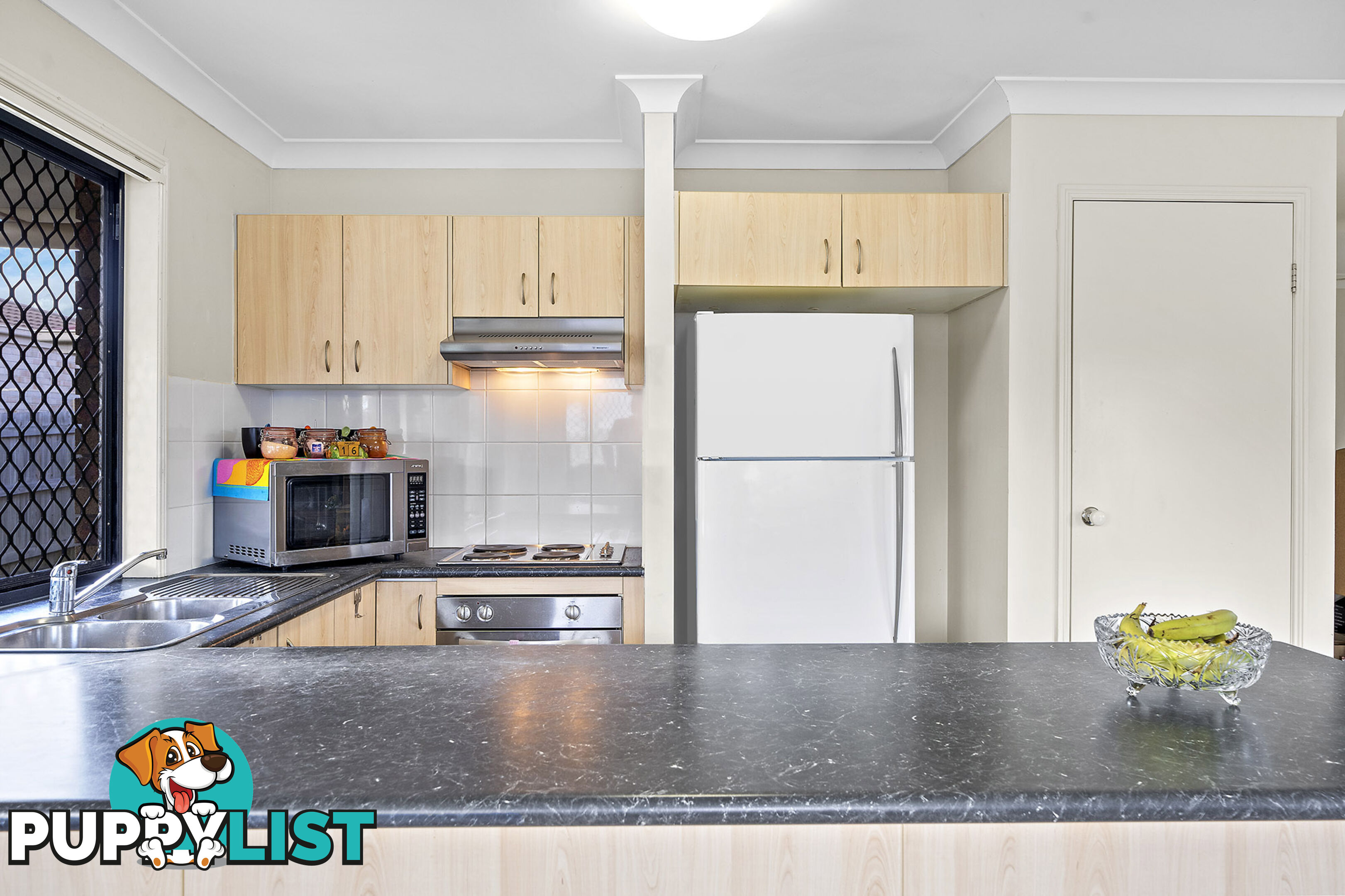 10 Lifestyle Close WATERFORD WEST QLD 4133