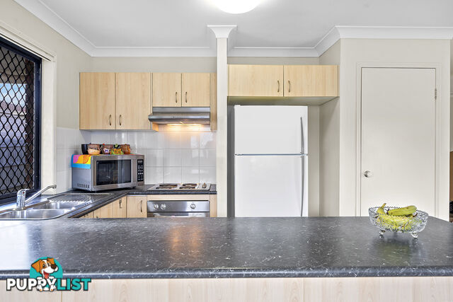 10 Lifestyle Close WATERFORD WEST QLD 4133