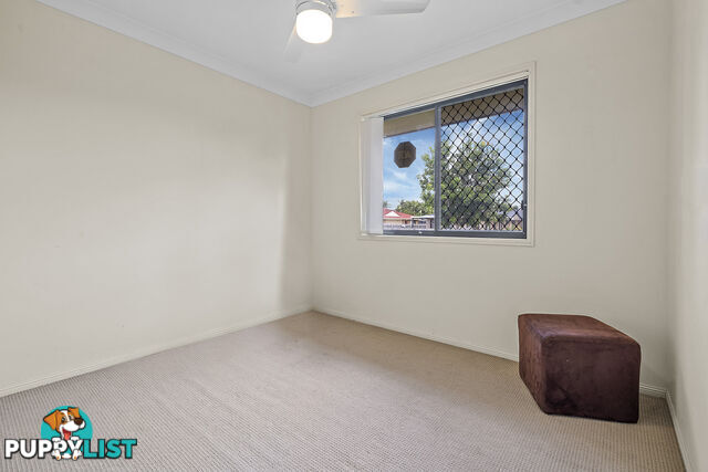 10 Lifestyle Close WATERFORD WEST QLD 4133