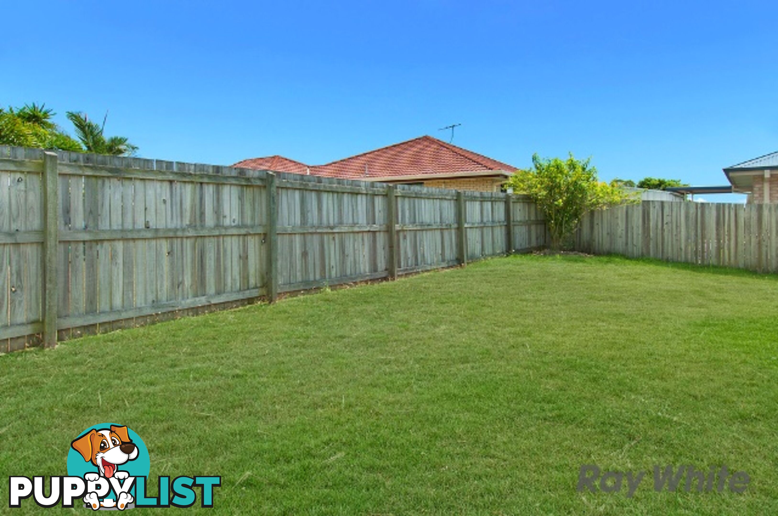 79 Lake Manchester St LOGAN RESERVE QLD 4133