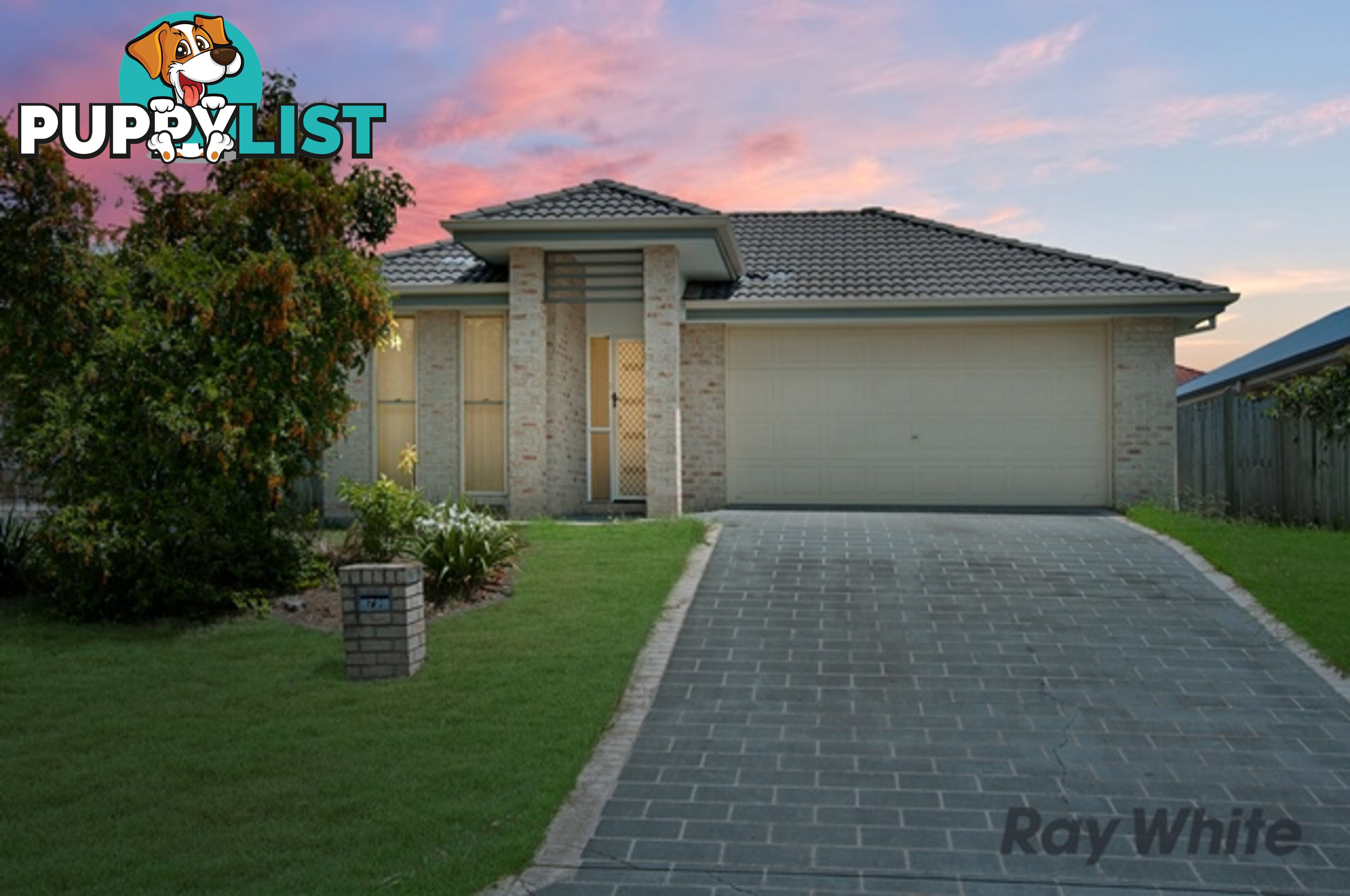 79 Lake Manchester St LOGAN RESERVE QLD 4133