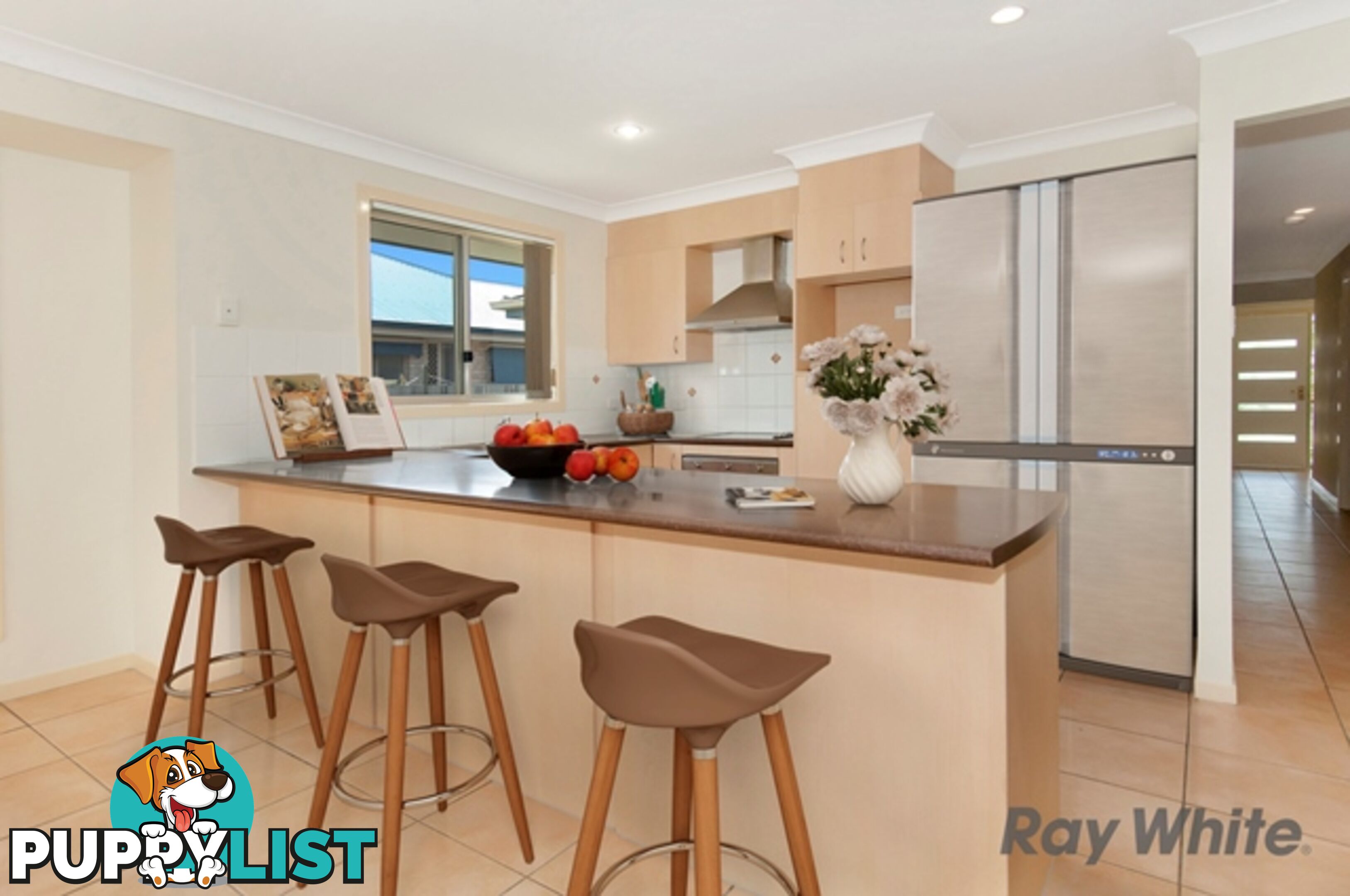79 Lake Manchester St LOGAN RESERVE QLD 4133