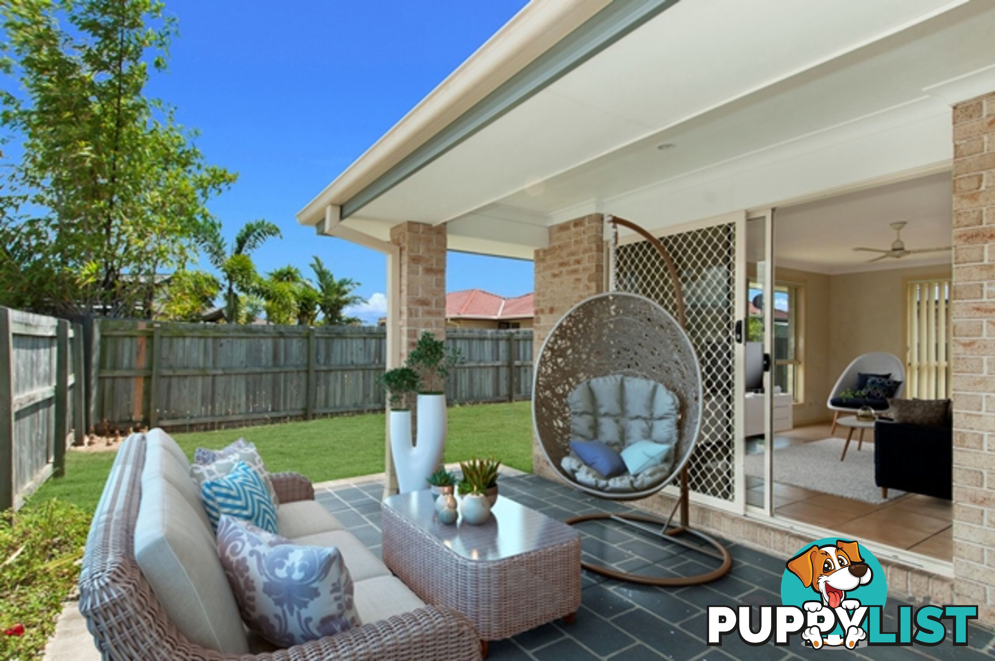 79 Lake Manchester St LOGAN RESERVE QLD 4133