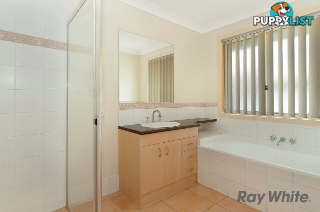 79 Lake Manchester St LOGAN RESERVE QLD 4133
