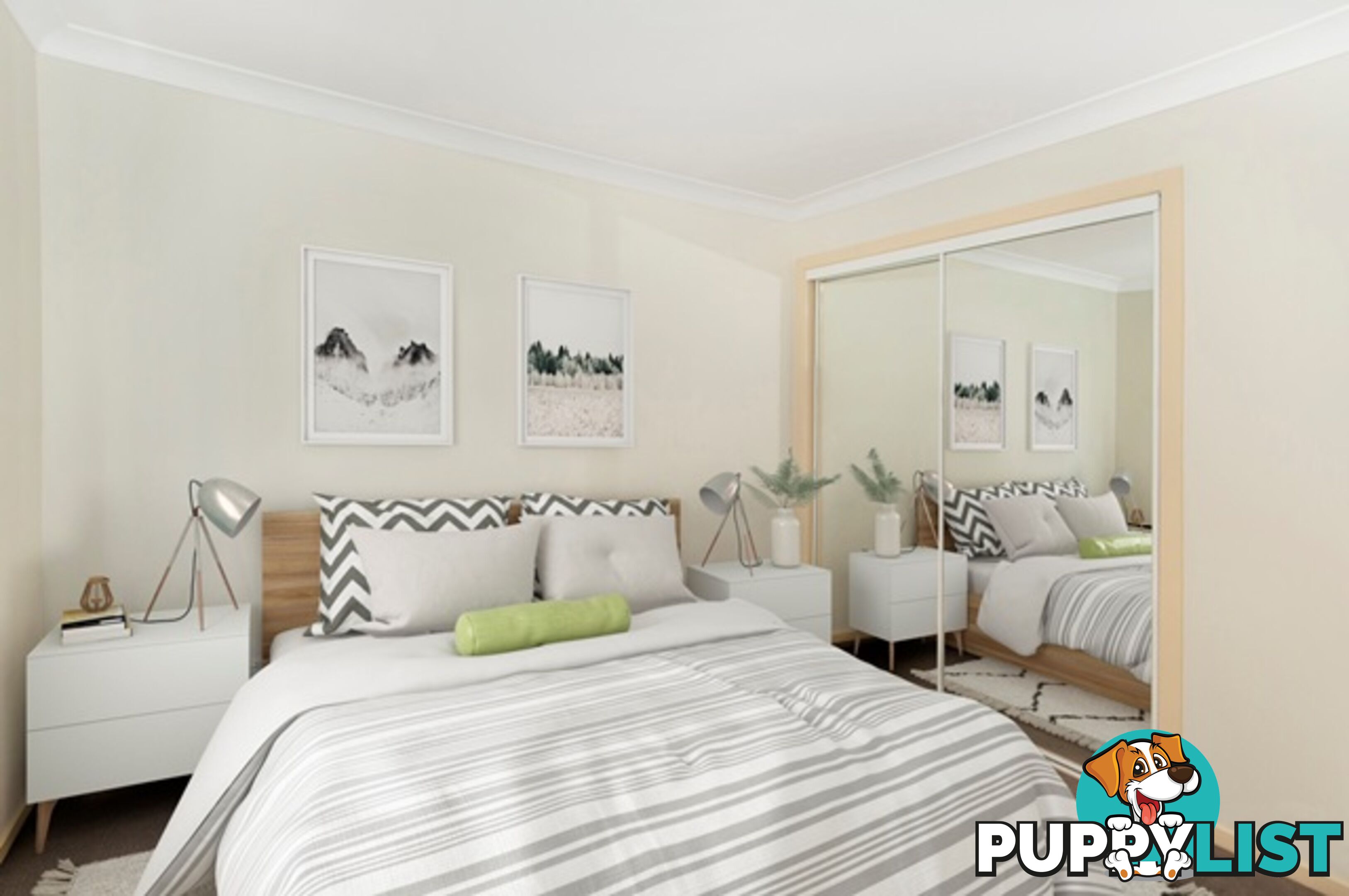 79 Lake Manchester St LOGAN RESERVE QLD 4133