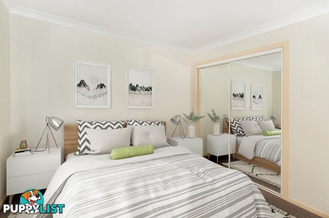 79 Lake Manchester St LOGAN RESERVE QLD 4133