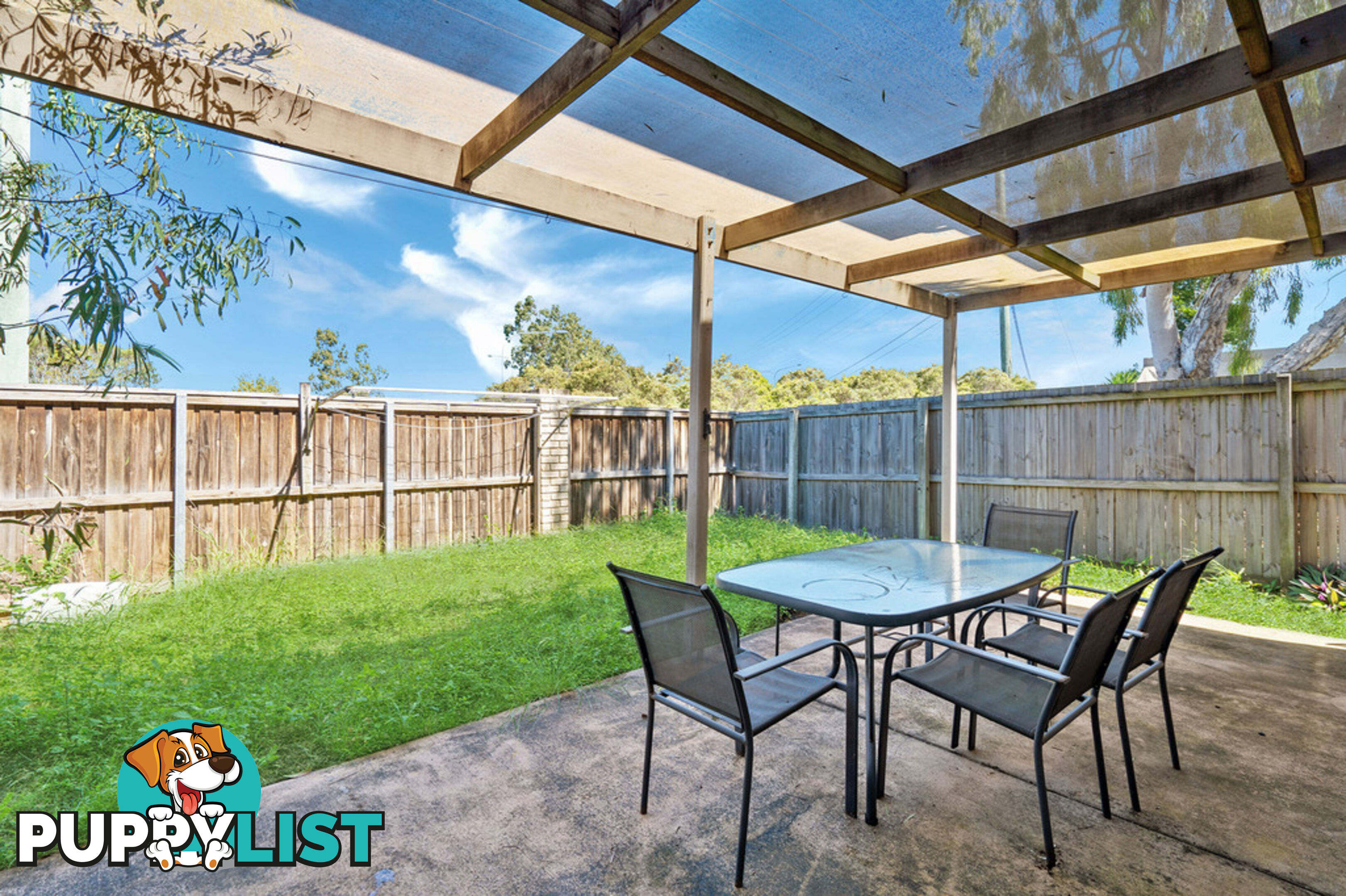 60/36 Albert Street WATERFORD QLD 4133