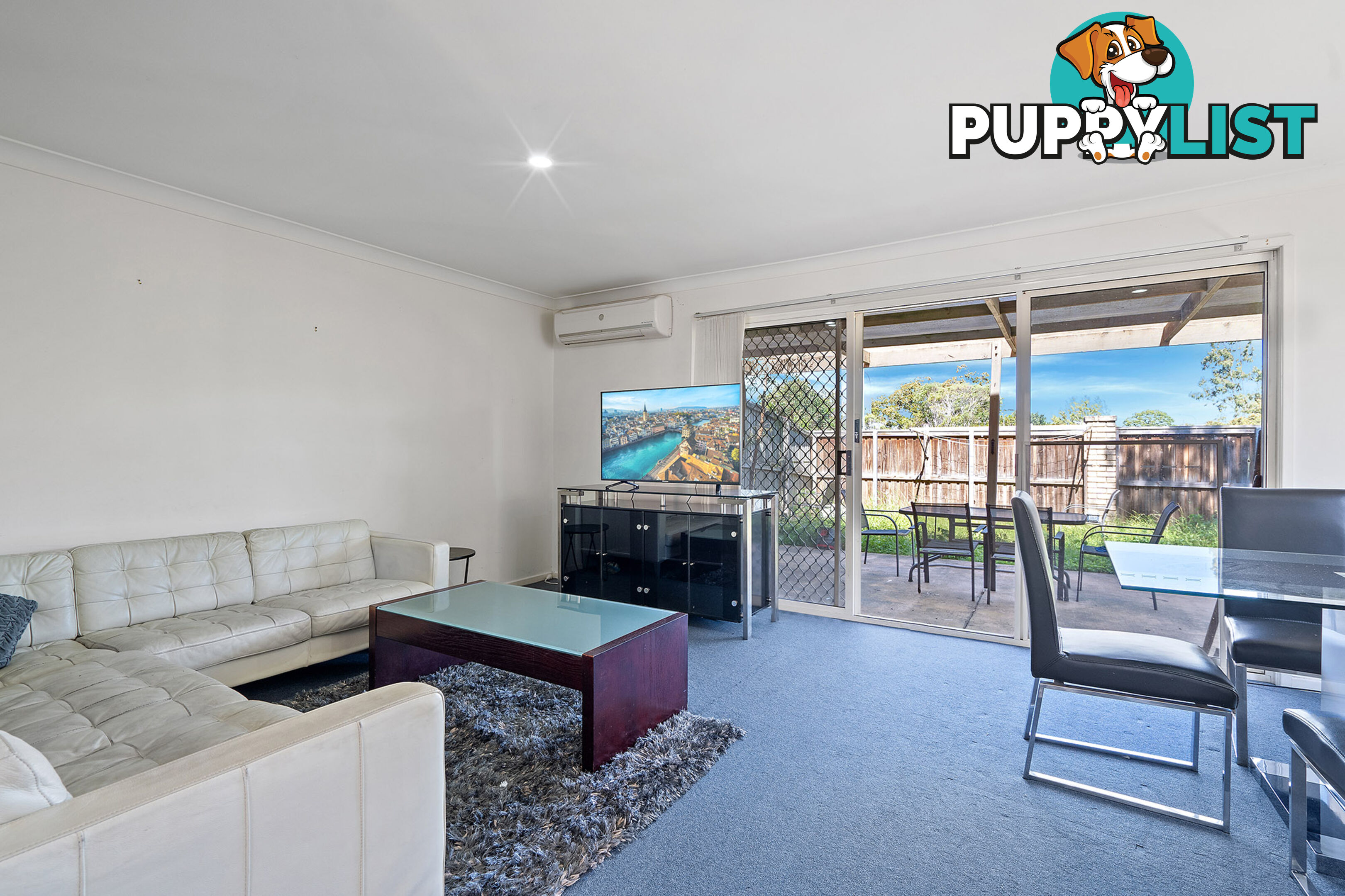 60/36 Albert Street WATERFORD QLD 4133