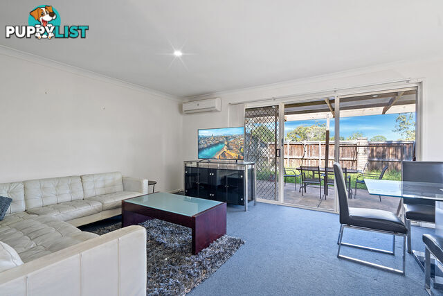 60/36 Albert Street WATERFORD QLD 4133