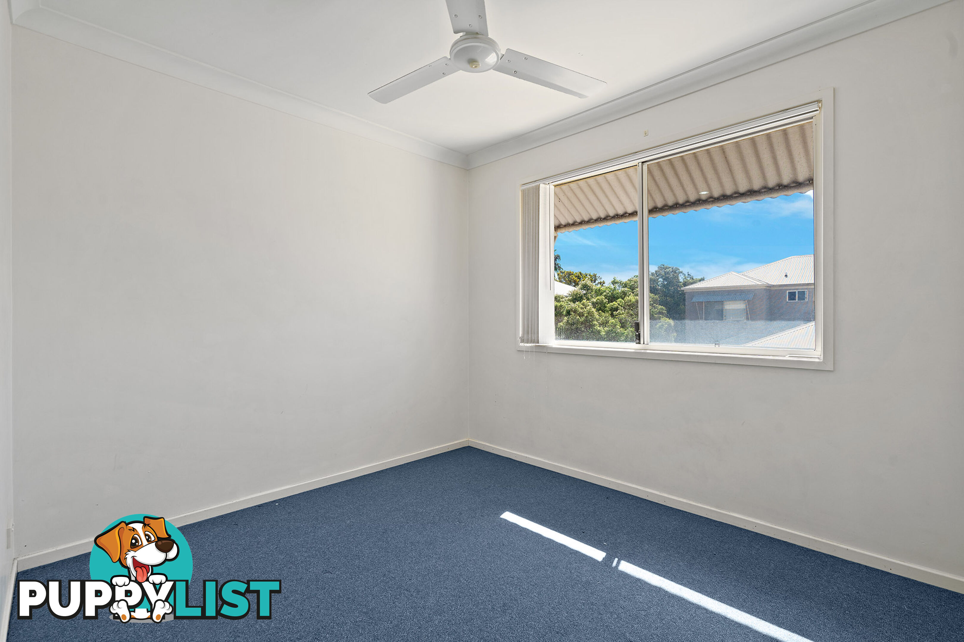 60/36 Albert Street WATERFORD QLD 4133