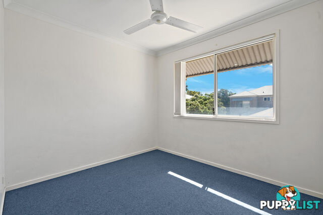 60/36 Albert Street WATERFORD QLD 4133