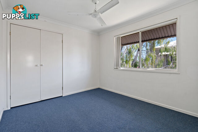 60/36 Albert Street WATERFORD QLD 4133