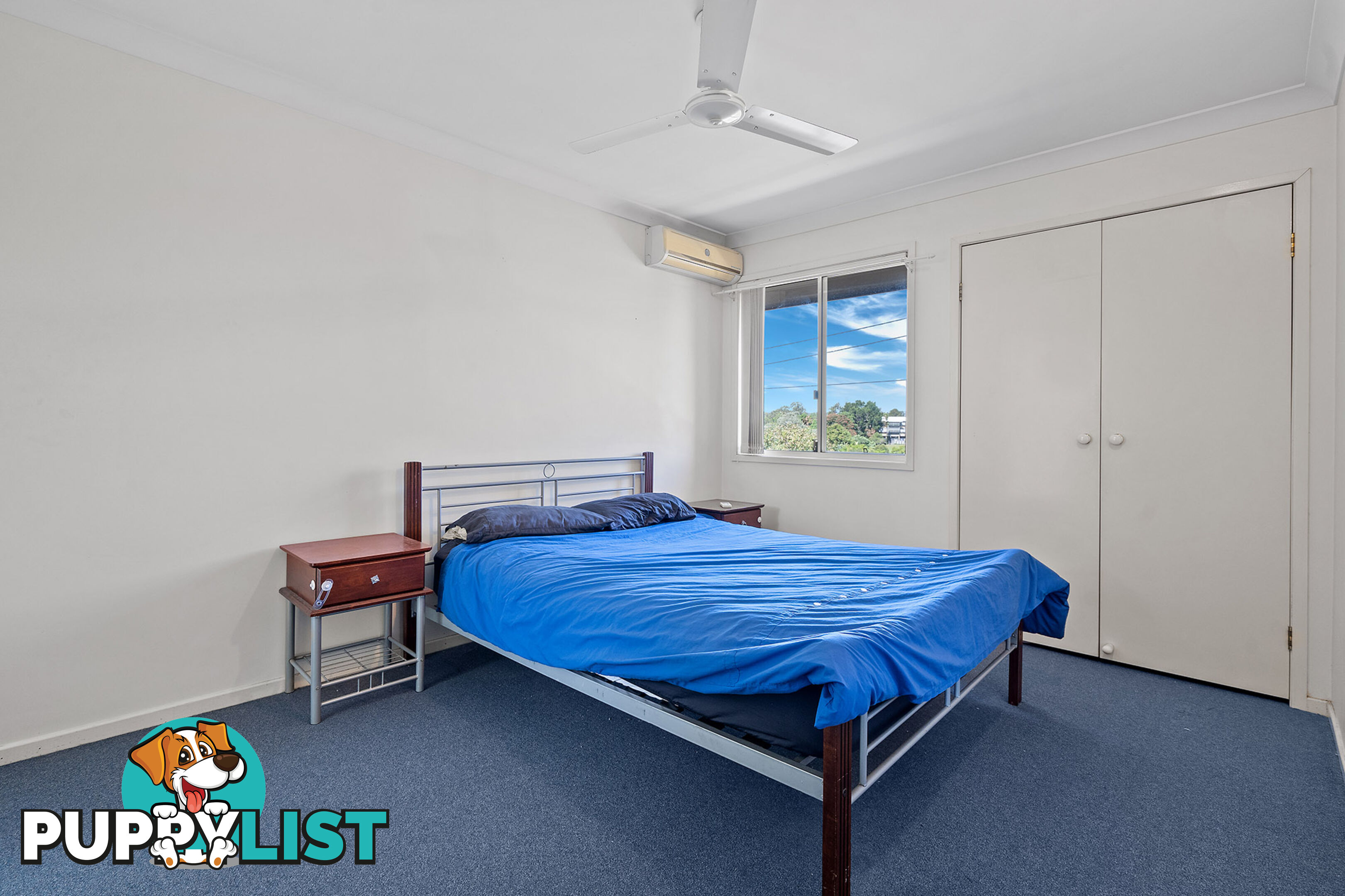 60/36 Albert Street WATERFORD QLD 4133