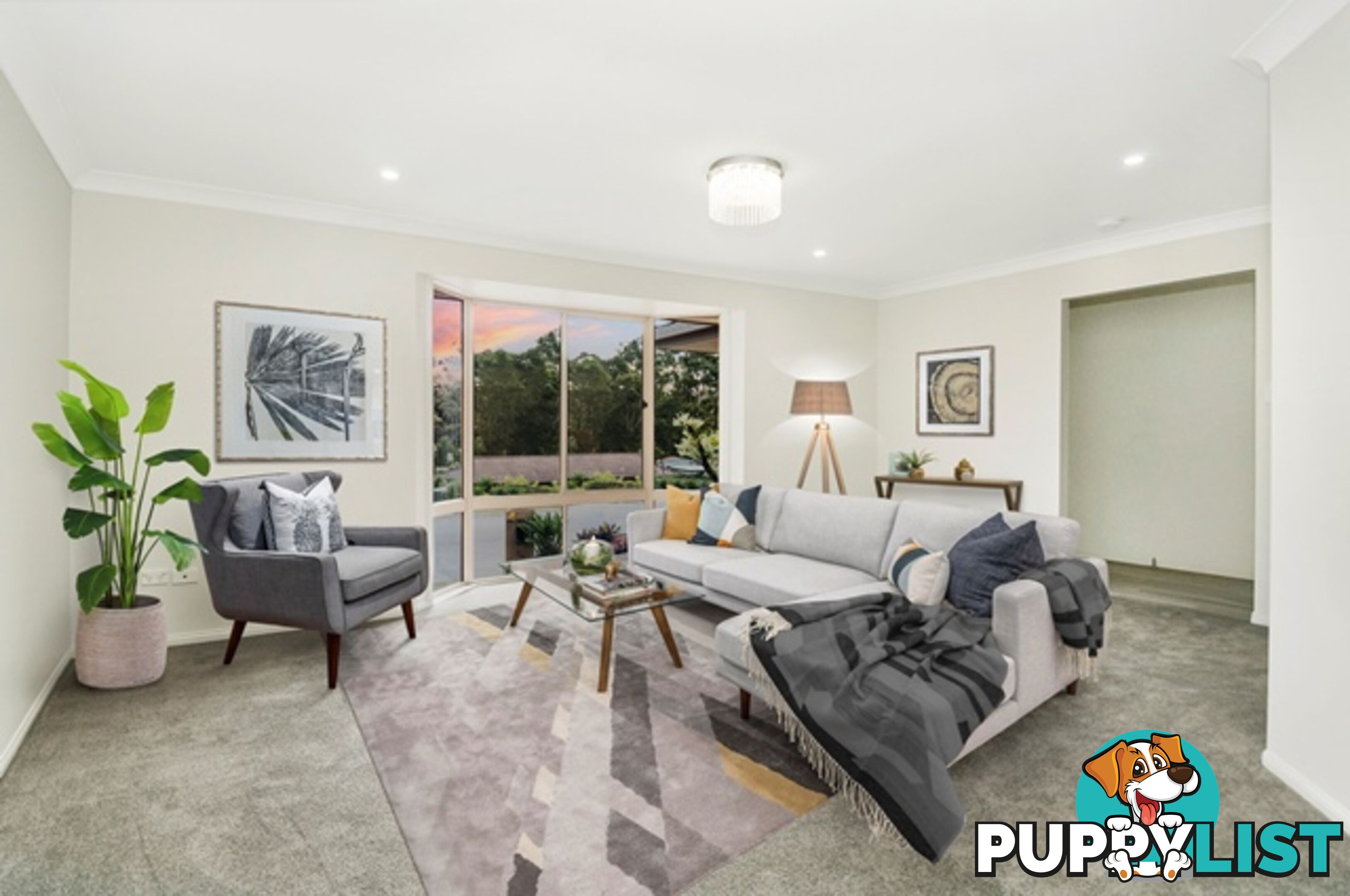 16 Natone Court EDENS LANDING QLD 4207