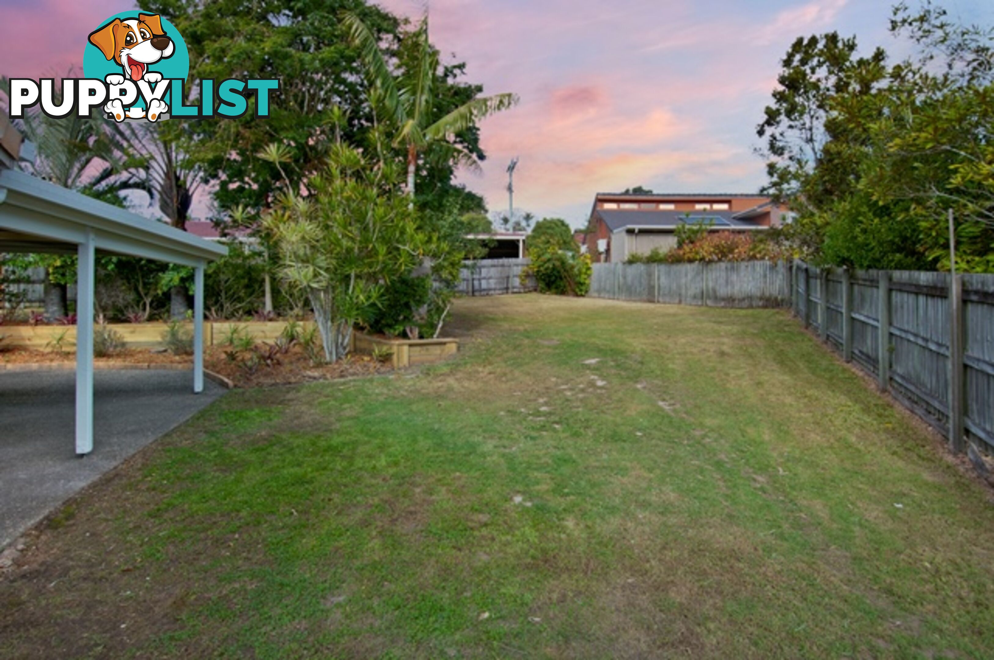 16 Natone Court EDENS LANDING QLD 4207