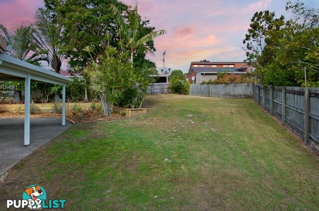 16 Natone Court EDENS LANDING QLD 4207