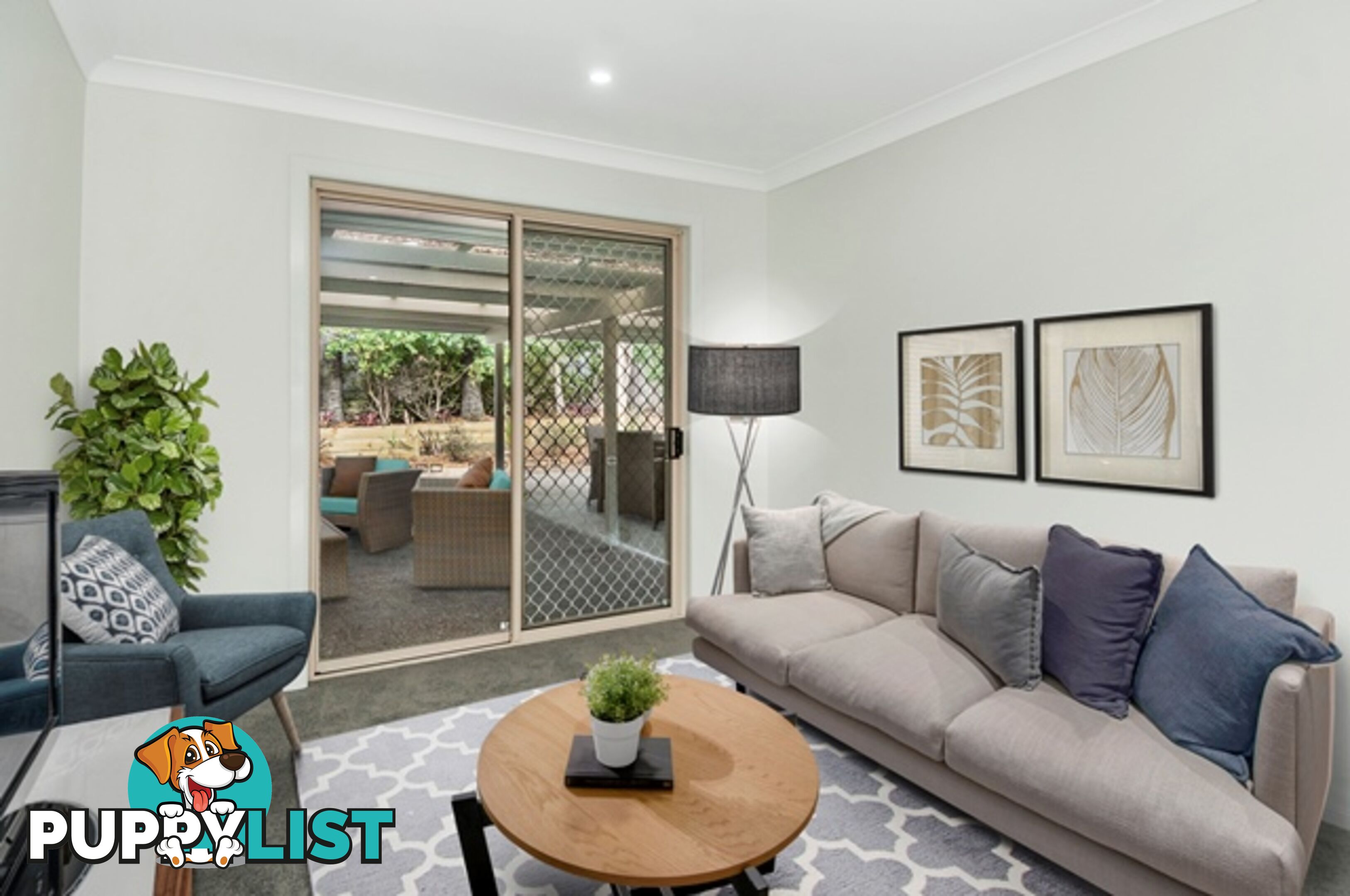 16 Natone Court EDENS LANDING QLD 4207