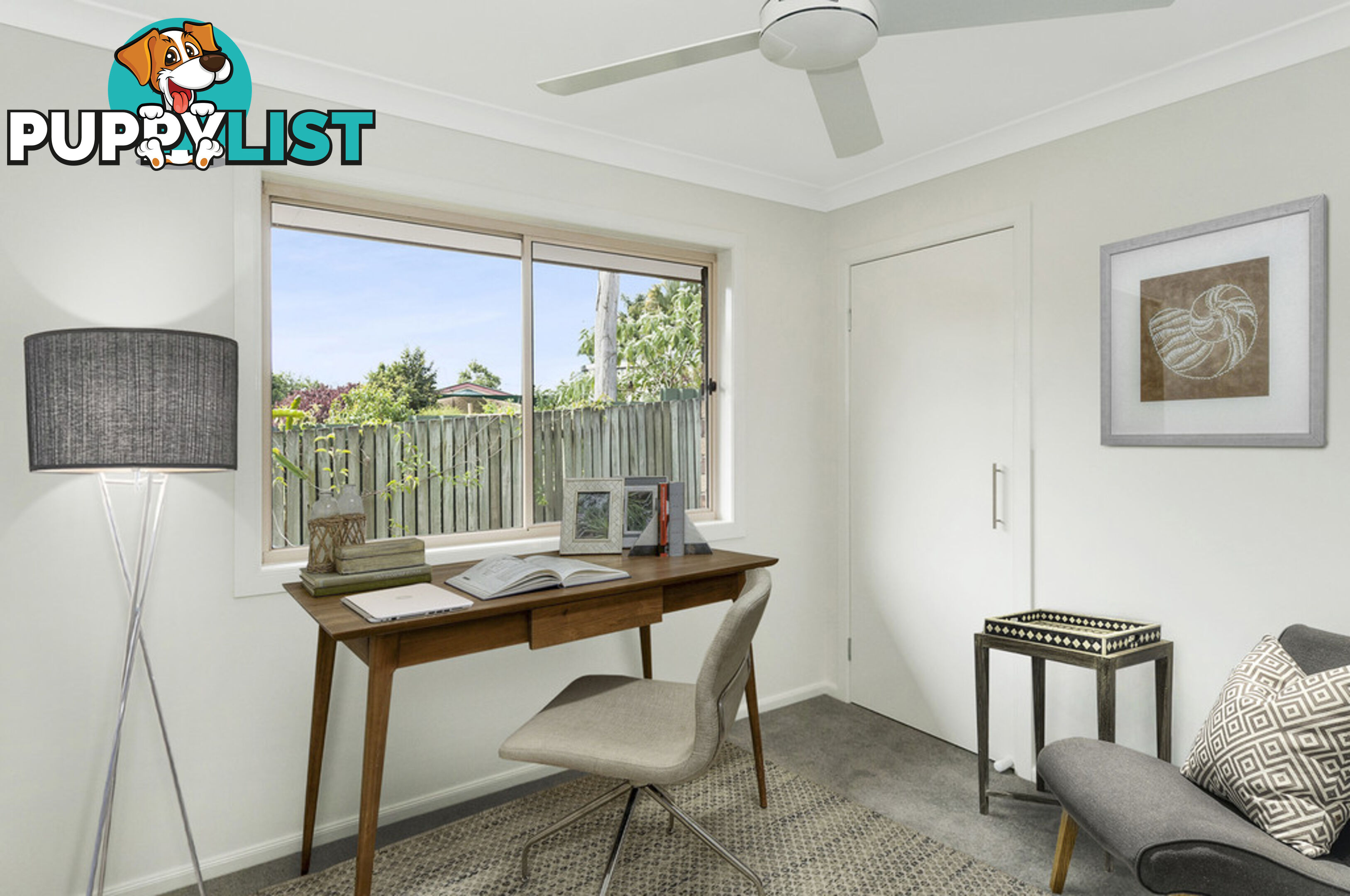 16 Natone Court EDENS LANDING QLD 4207