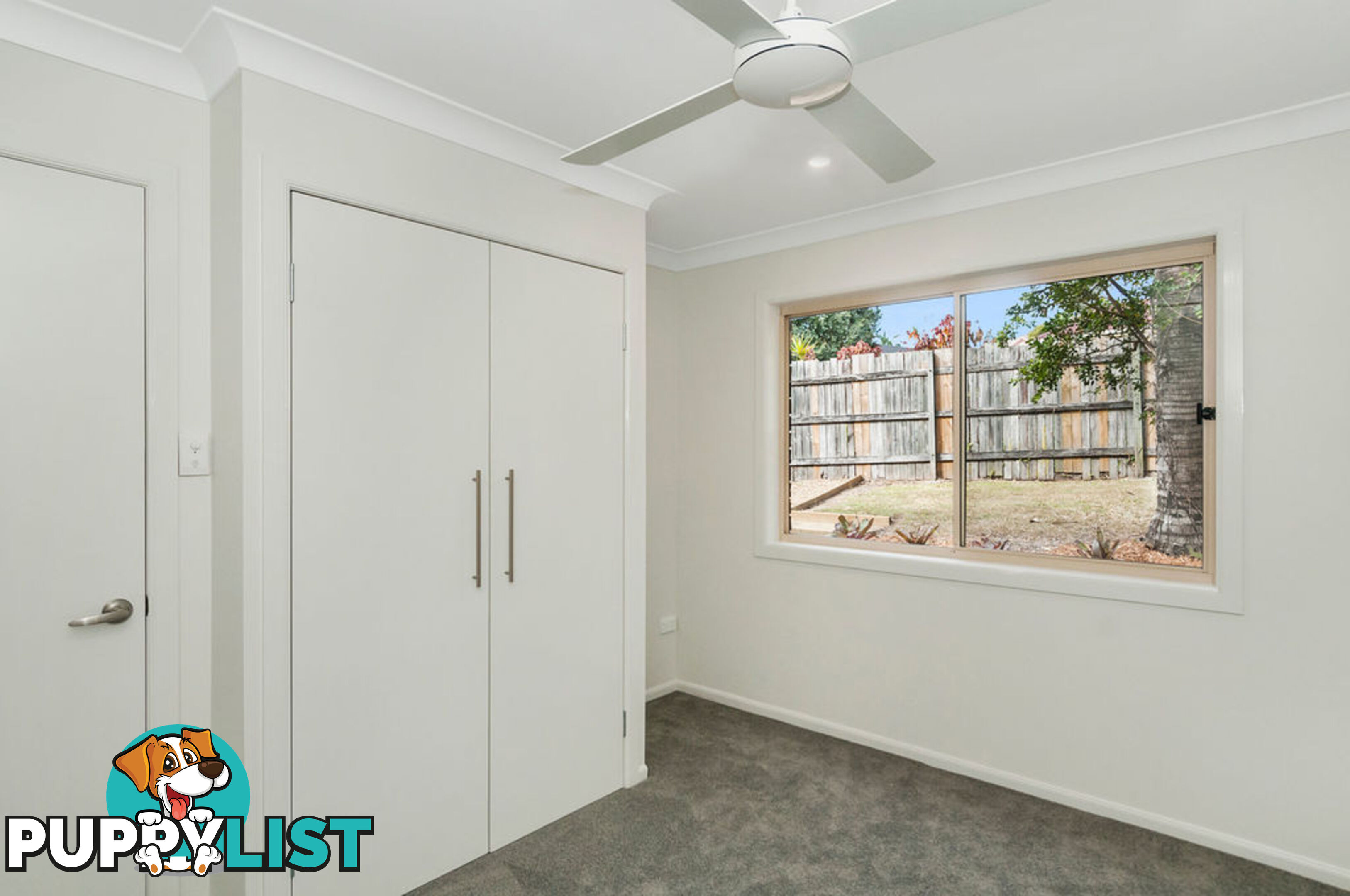 16 Natone Court EDENS LANDING QLD 4207