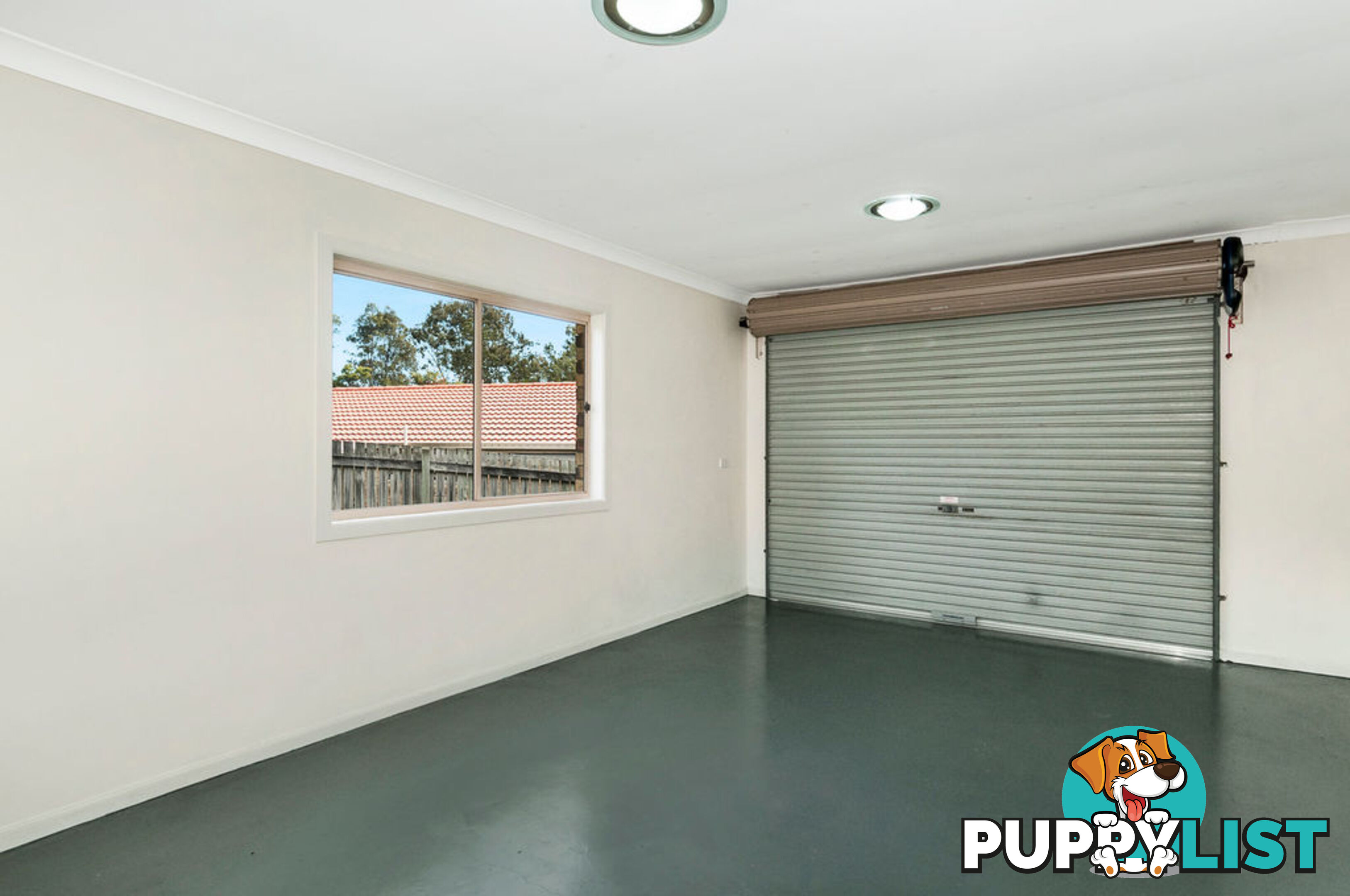 16 Natone Court EDENS LANDING QLD 4207