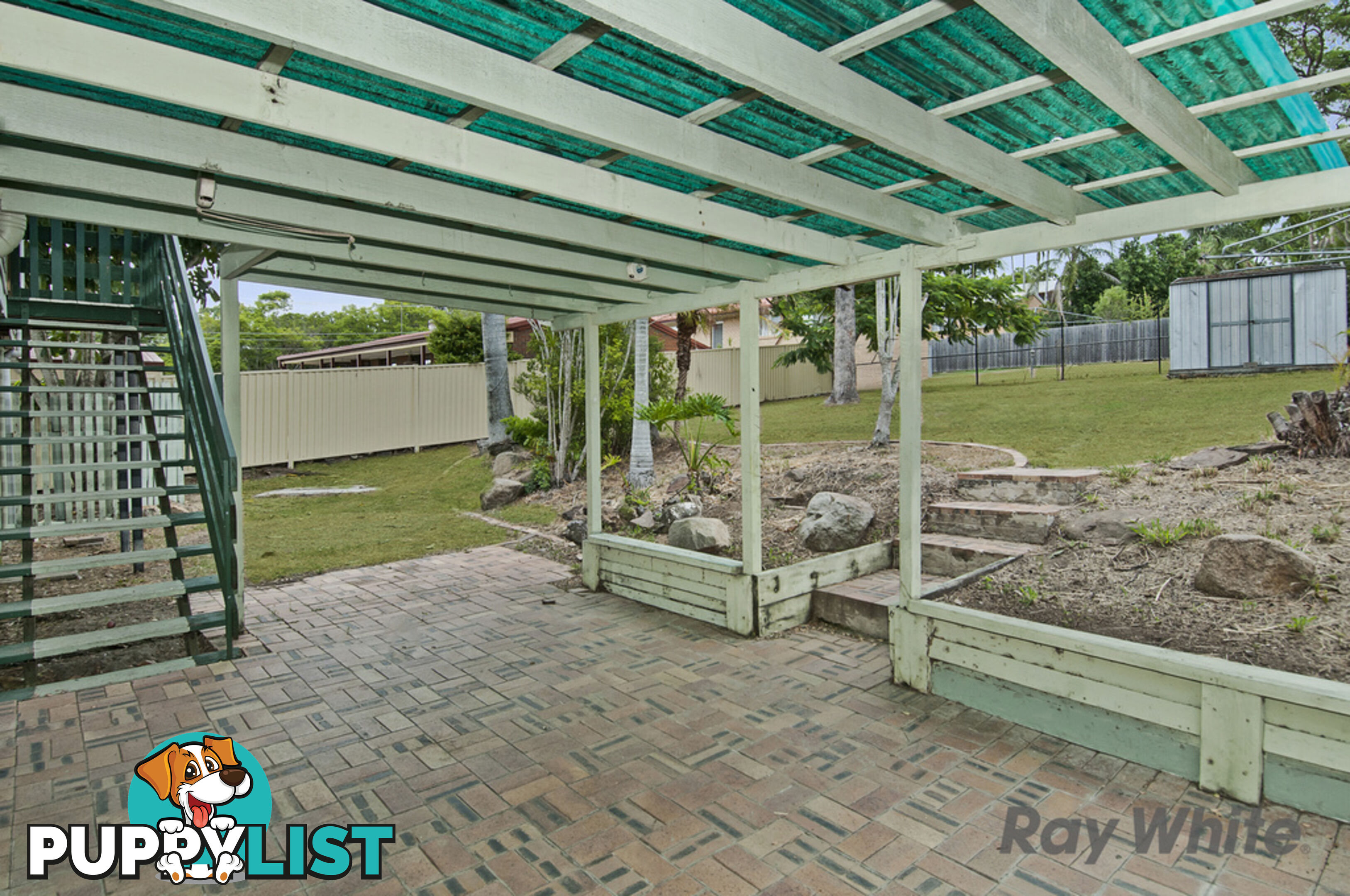 2 Meadow Street LOGANLEA QLD 4131