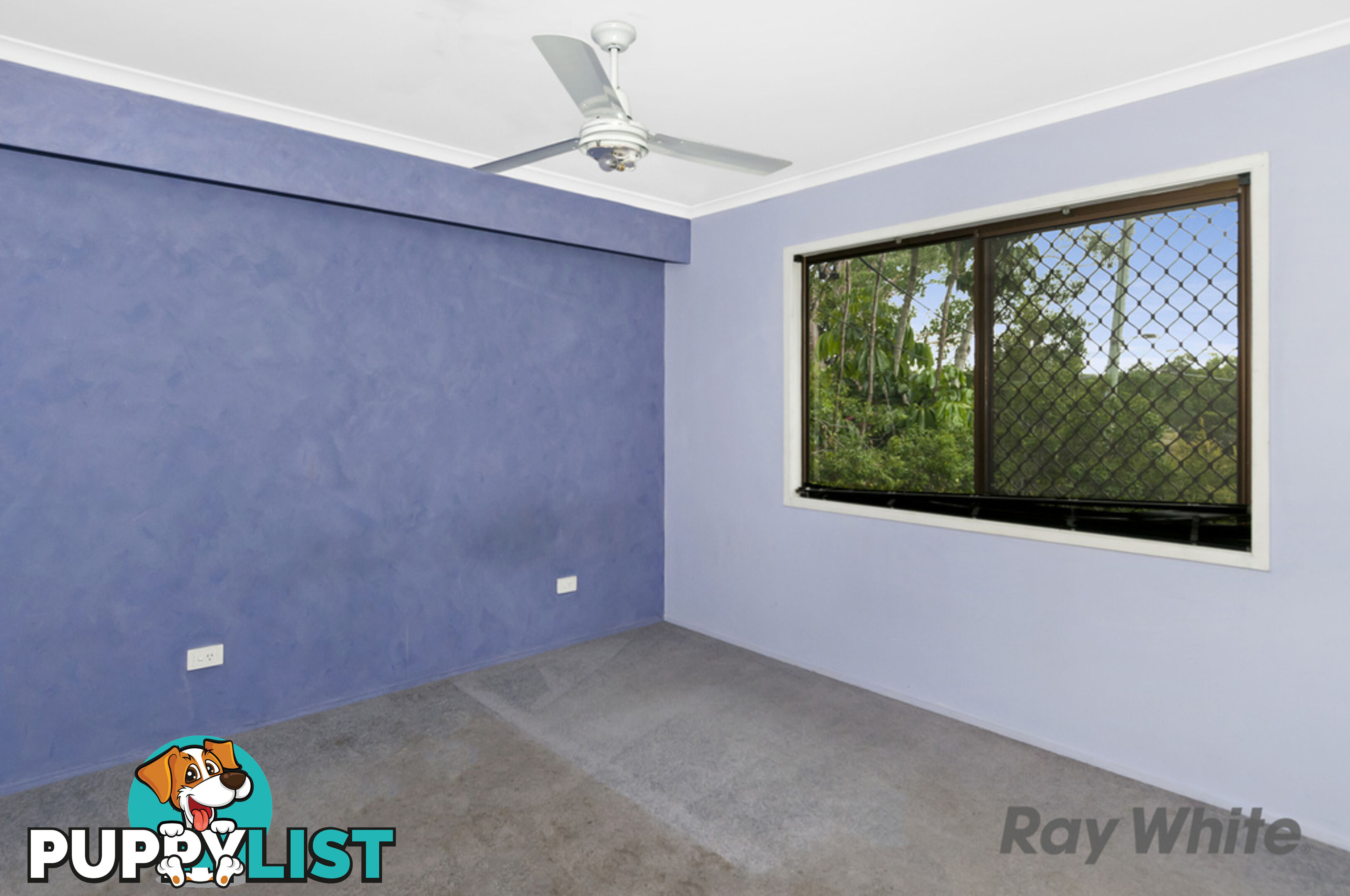 2 Meadow Street LOGANLEA QLD 4131