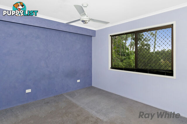 2 Meadow Street LOGANLEA QLD 4131