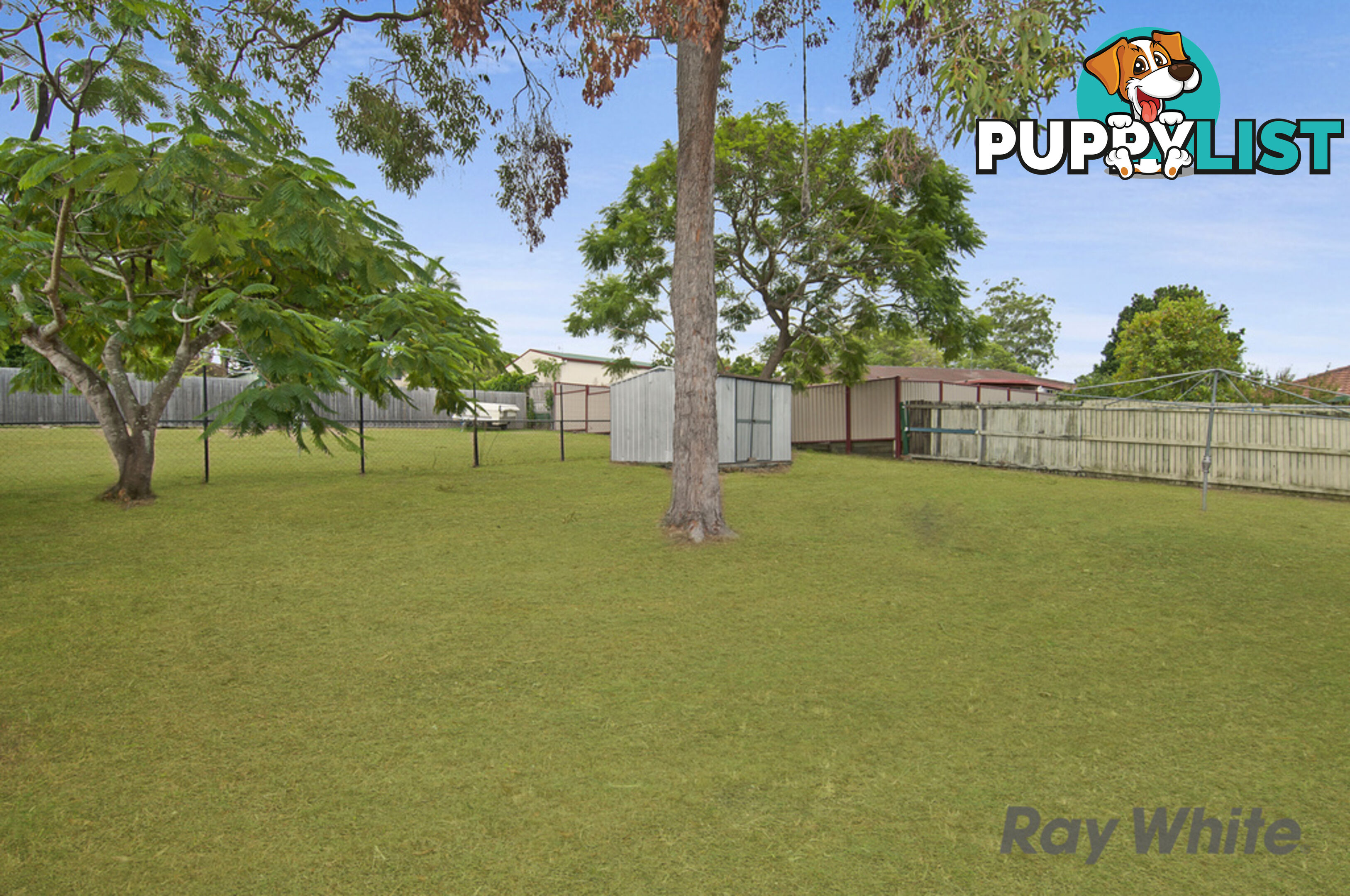 2 Meadow Street LOGANLEA QLD 4131