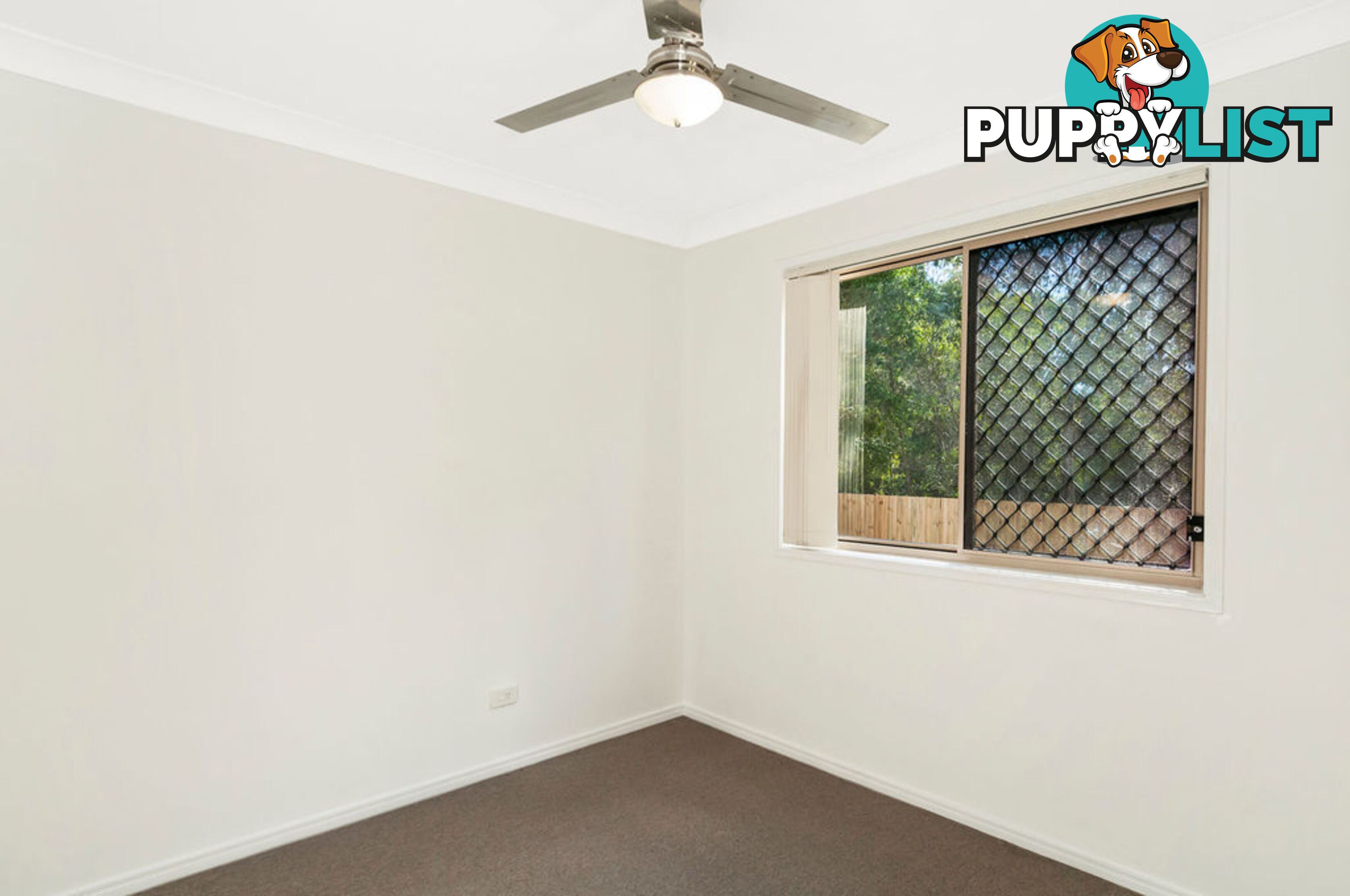 34 Aegean St WATERFORD WEST QLD 4133