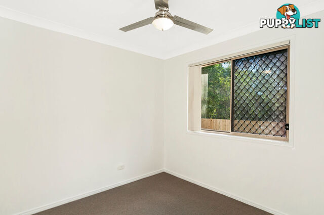 34 Aegean St WATERFORD WEST QLD 4133