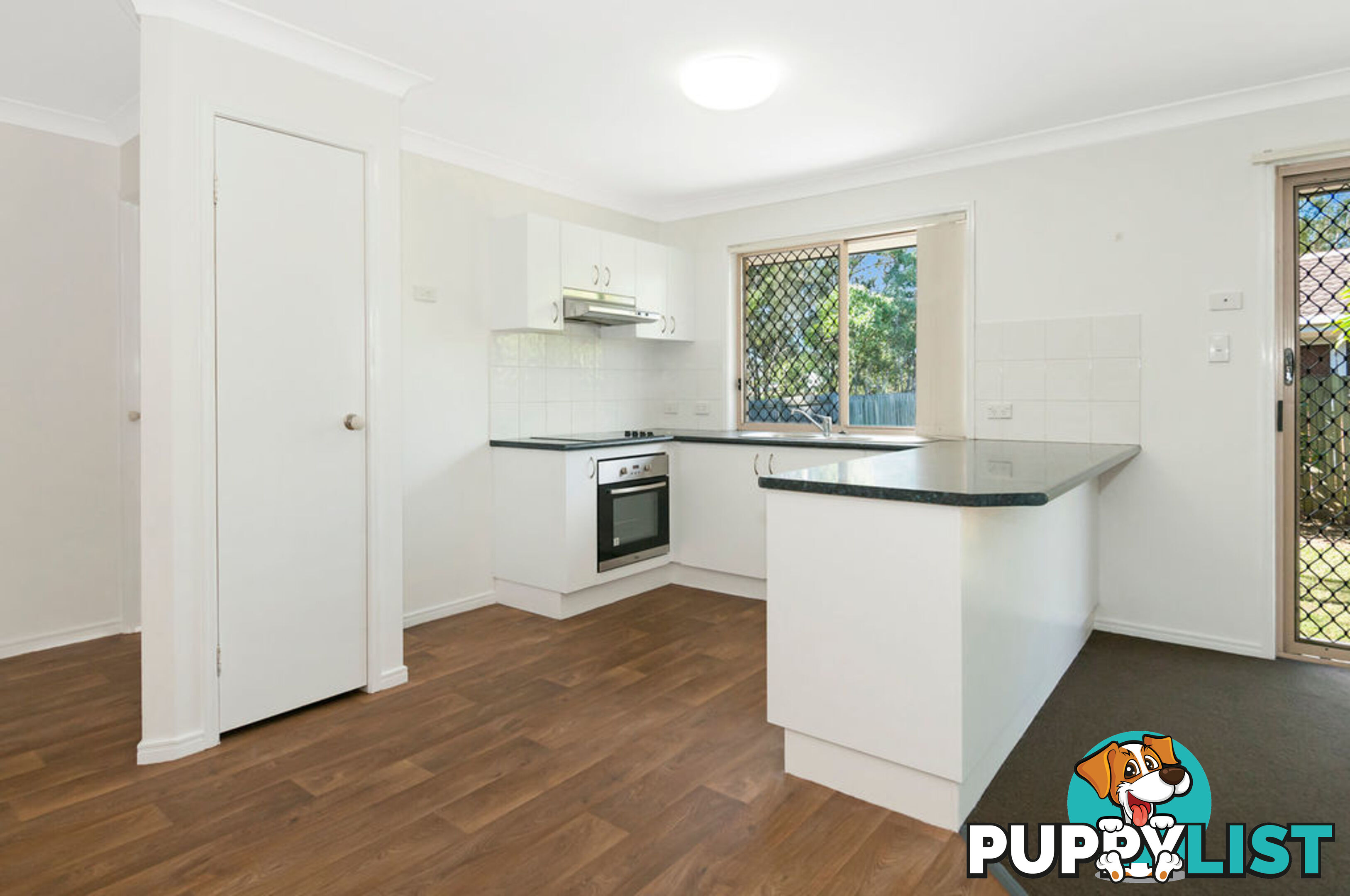 34 Aegean St WATERFORD WEST QLD 4133