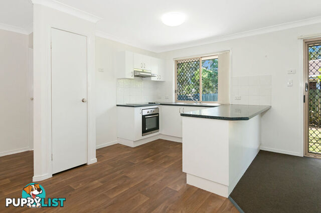 34 Aegean St WATERFORD WEST QLD 4133