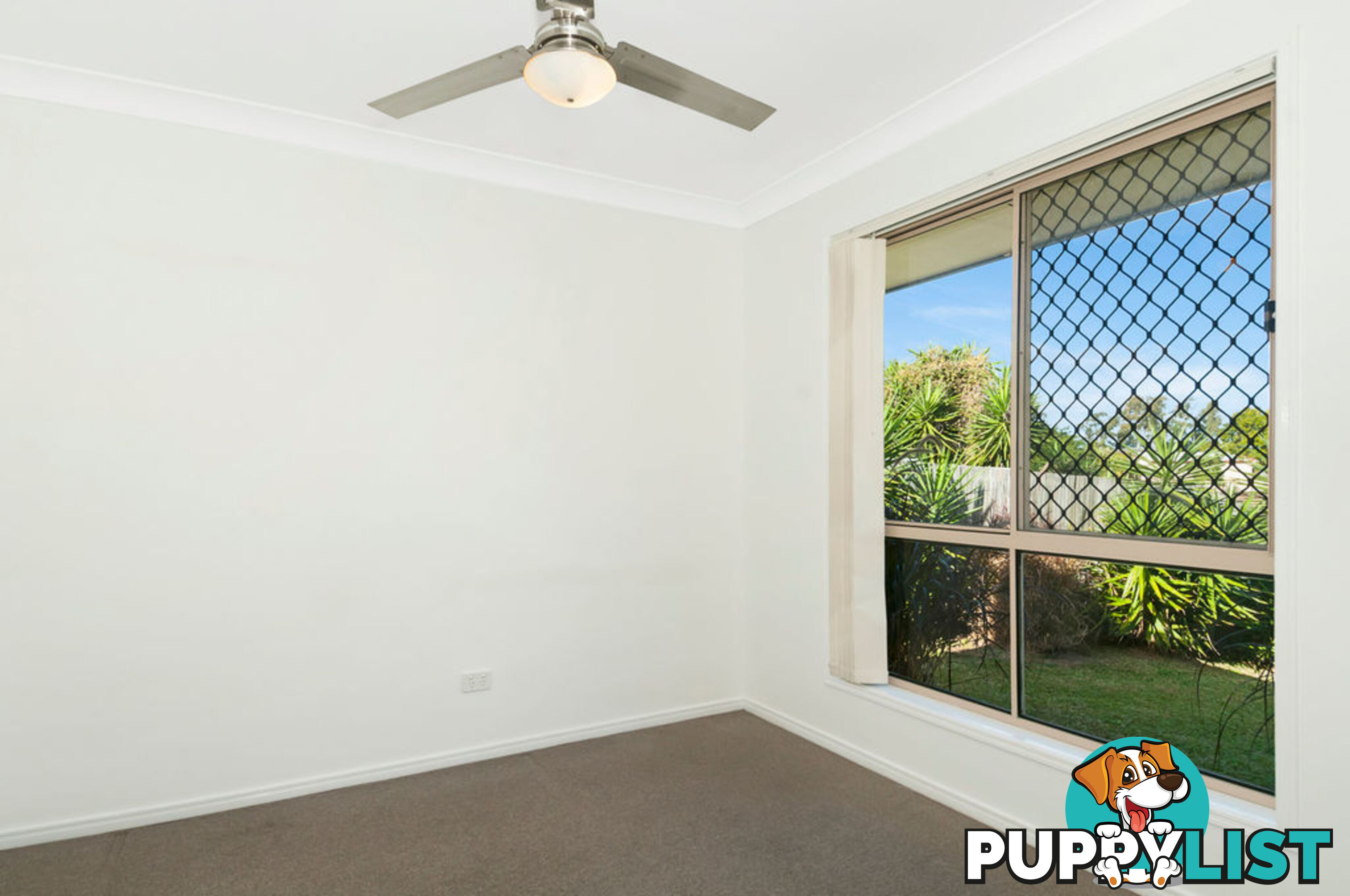 34 Aegean St WATERFORD WEST QLD 4133