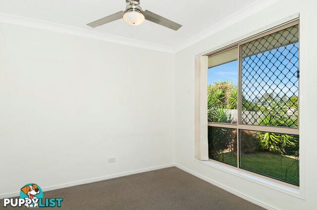 34 Aegean St WATERFORD WEST QLD 4133