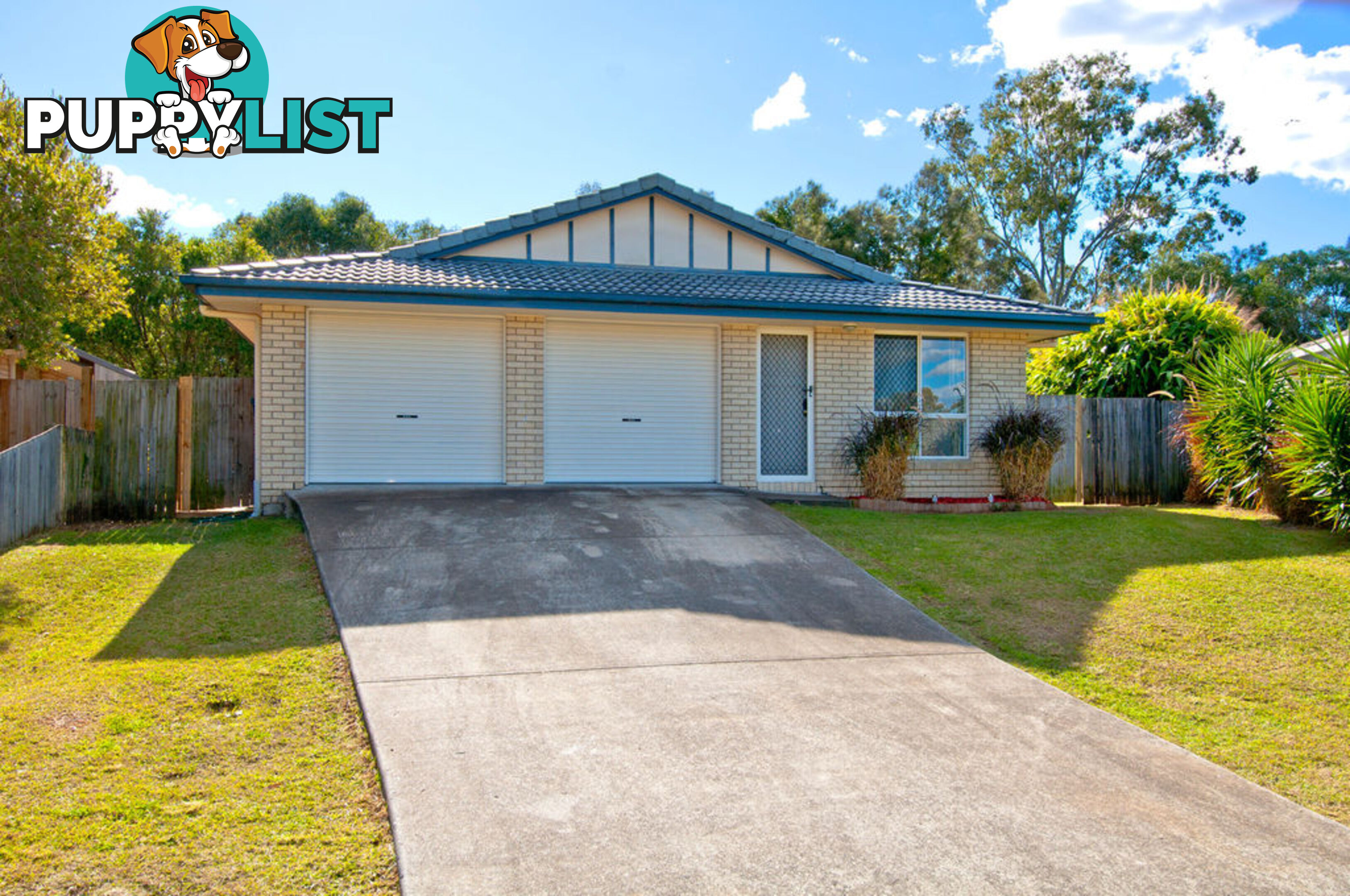 34 Aegean St WATERFORD WEST QLD 4133