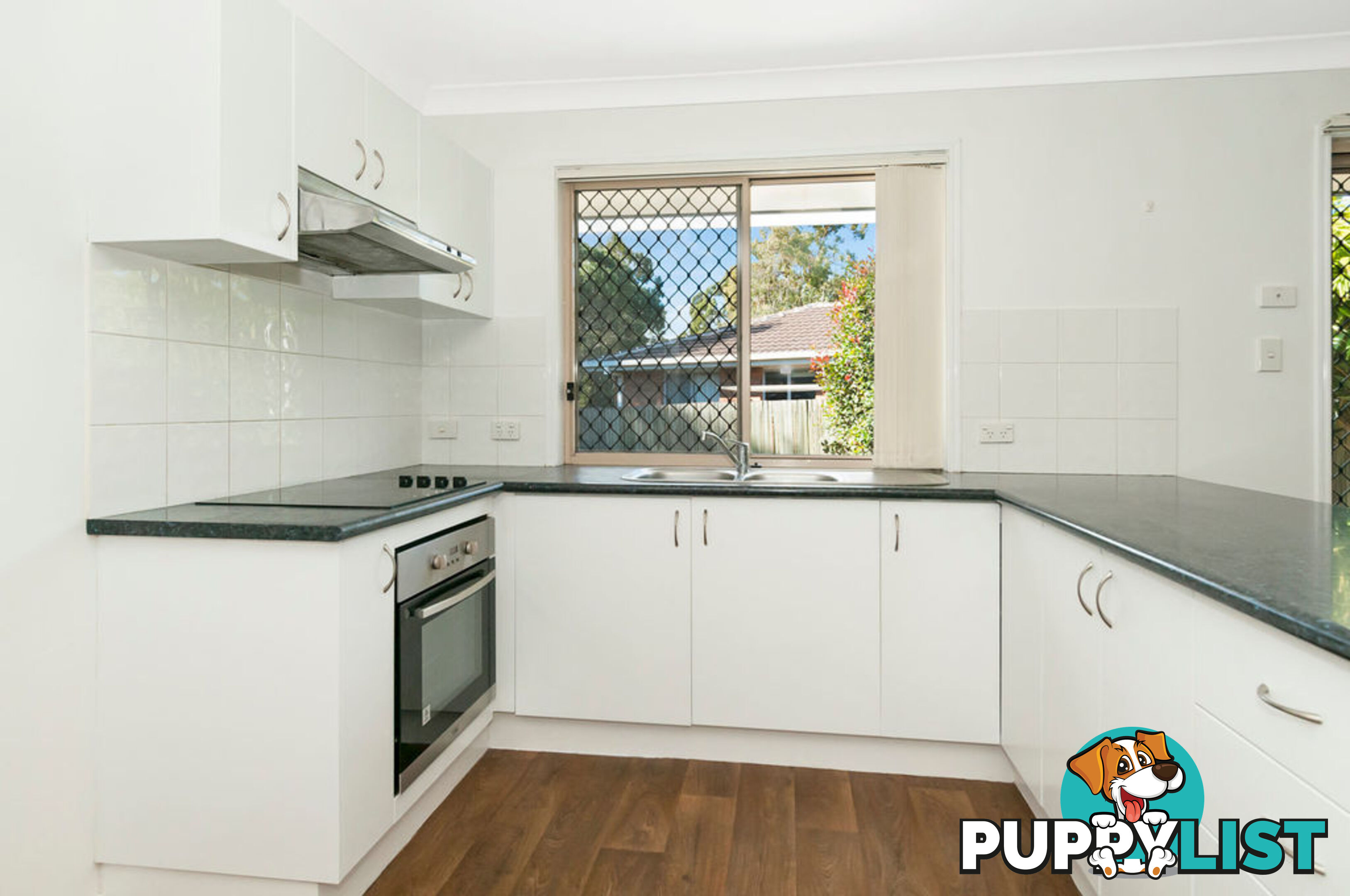 34 Aegean St WATERFORD WEST QLD 4133