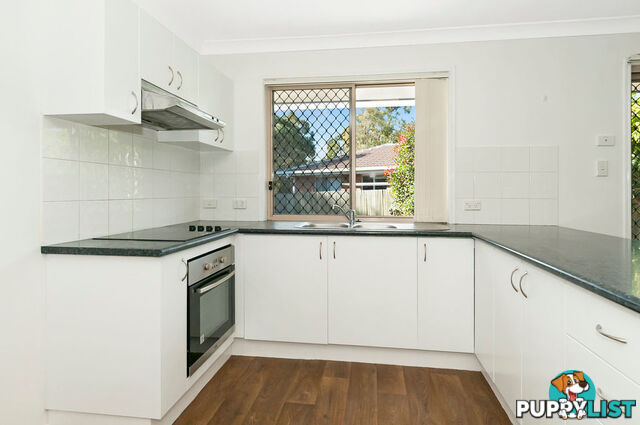 34 Aegean St WATERFORD WEST QLD 4133