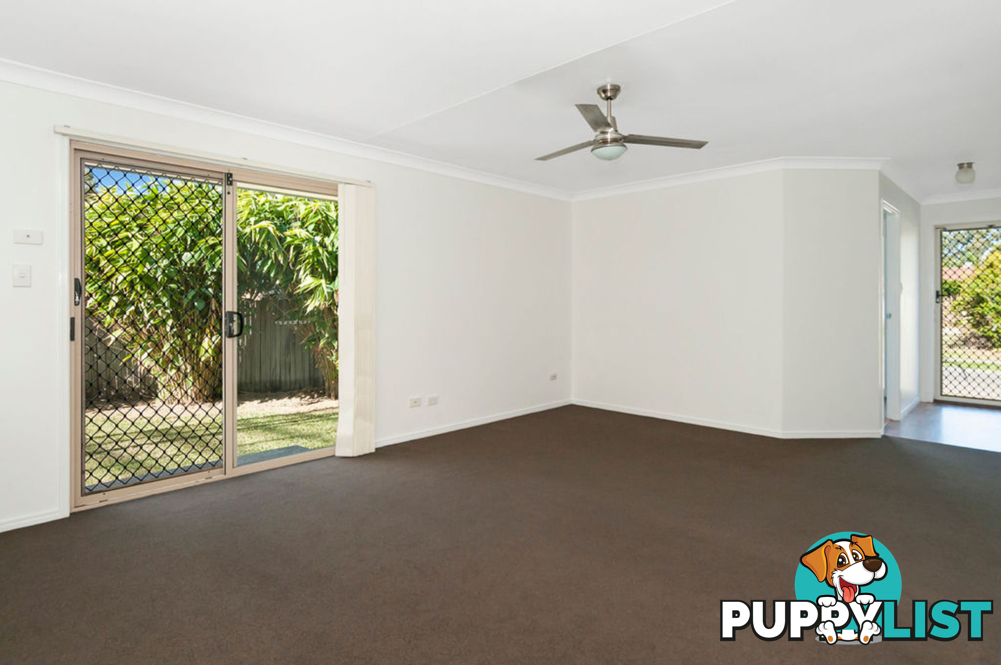 34 Aegean St WATERFORD WEST QLD 4133