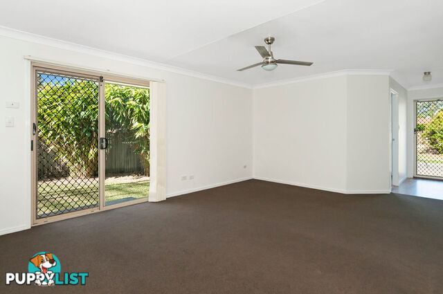 34 Aegean St WATERFORD WEST QLD 4133