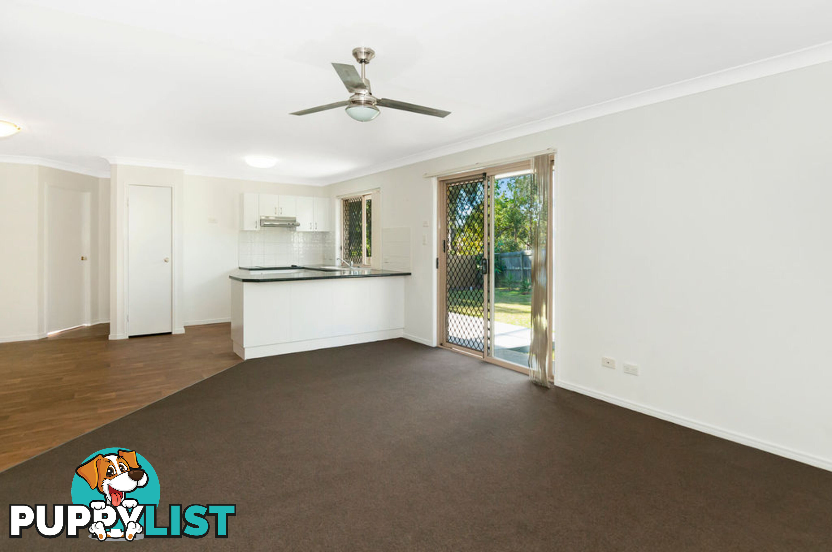 34 Aegean St WATERFORD WEST QLD 4133