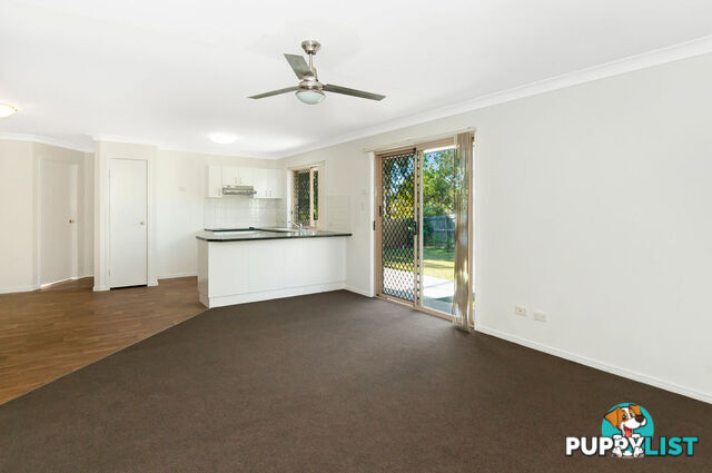 34 Aegean St WATERFORD WEST QLD 4133