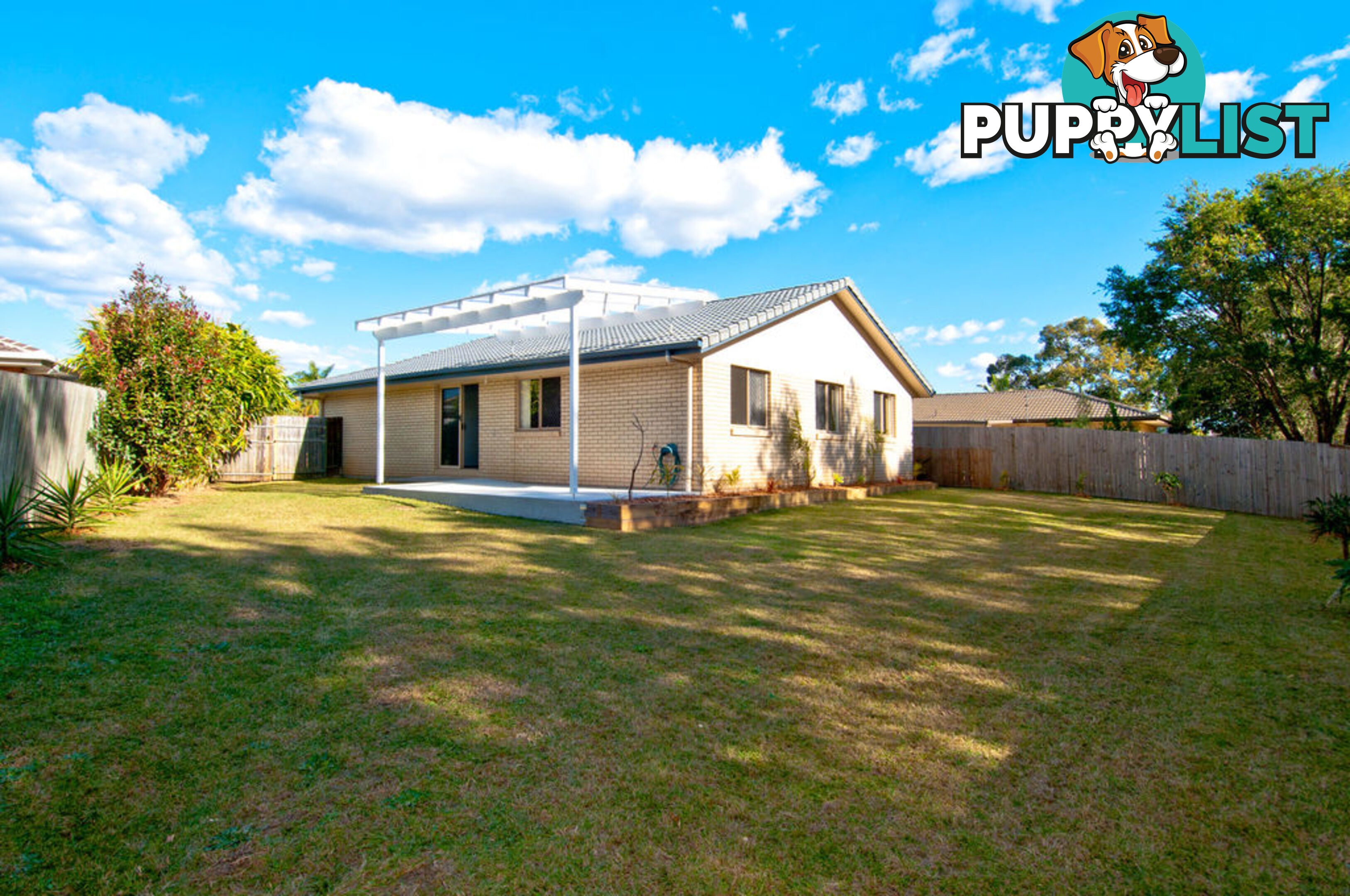 34 Aegean St WATERFORD WEST QLD 4133