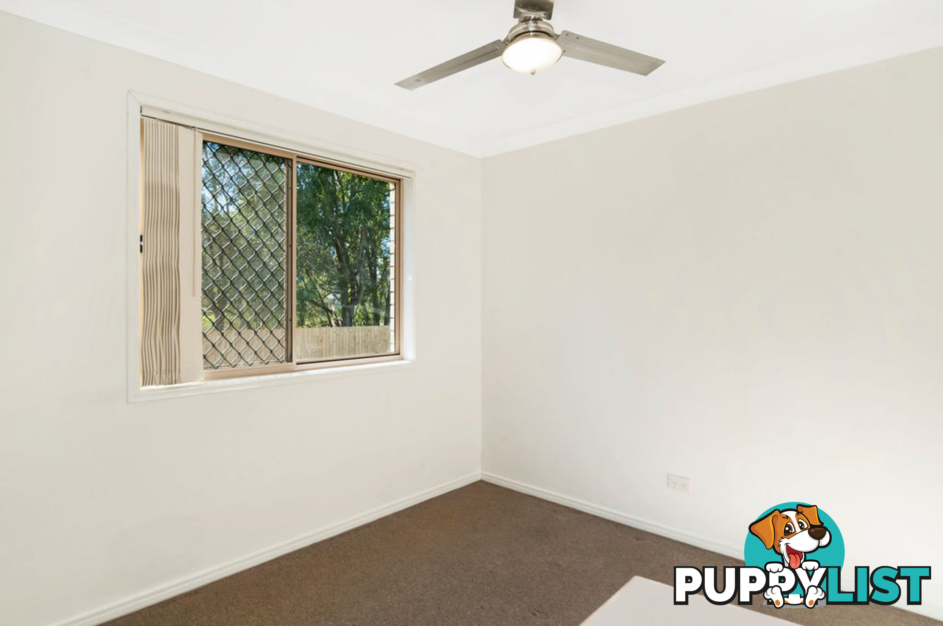 34 Aegean St WATERFORD WEST QLD 4133