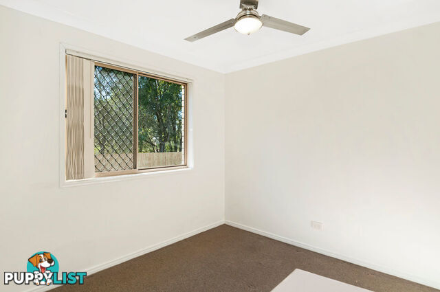 34 Aegean St WATERFORD WEST QLD 4133