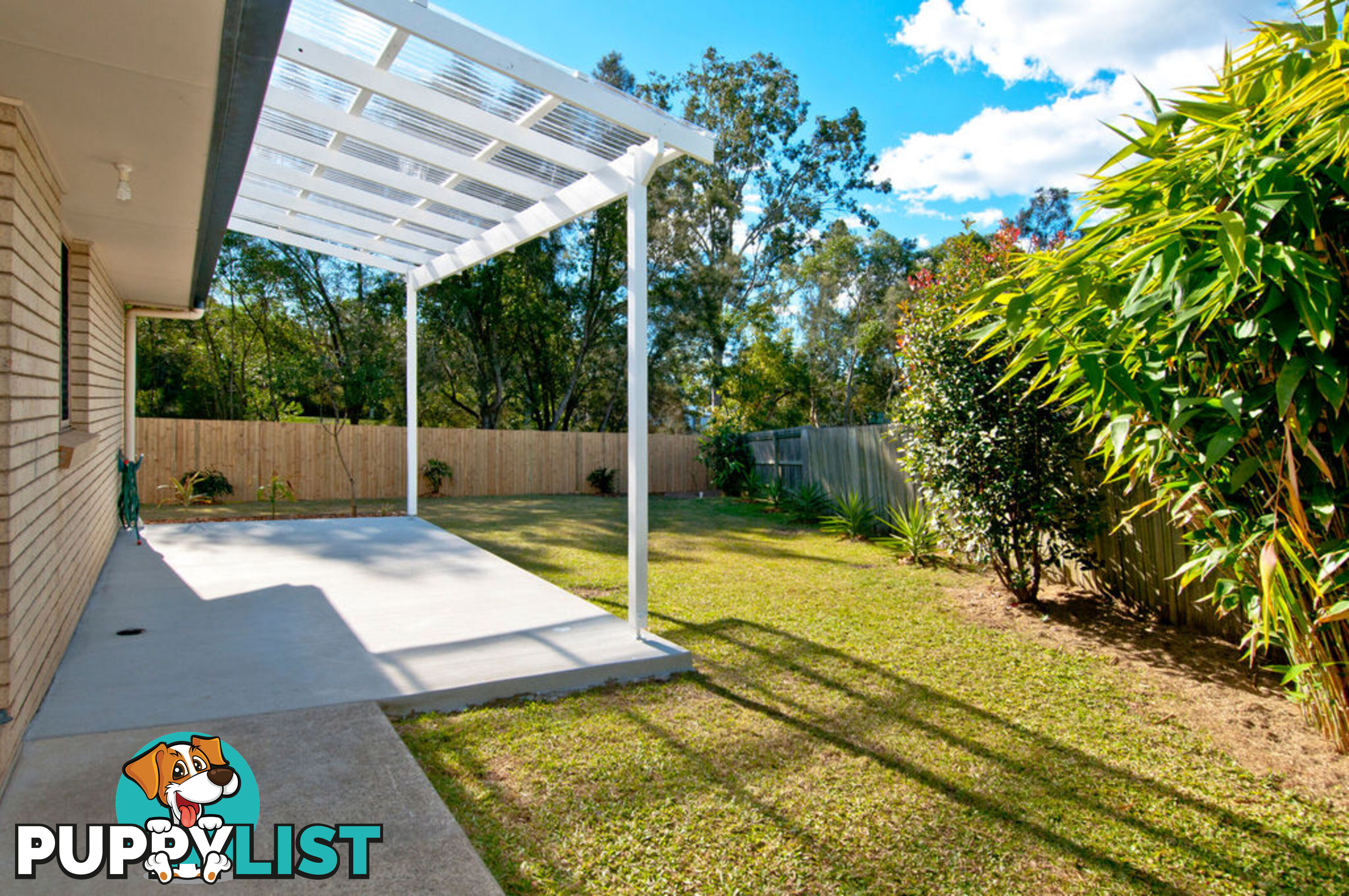 34 Aegean St WATERFORD WEST QLD 4133