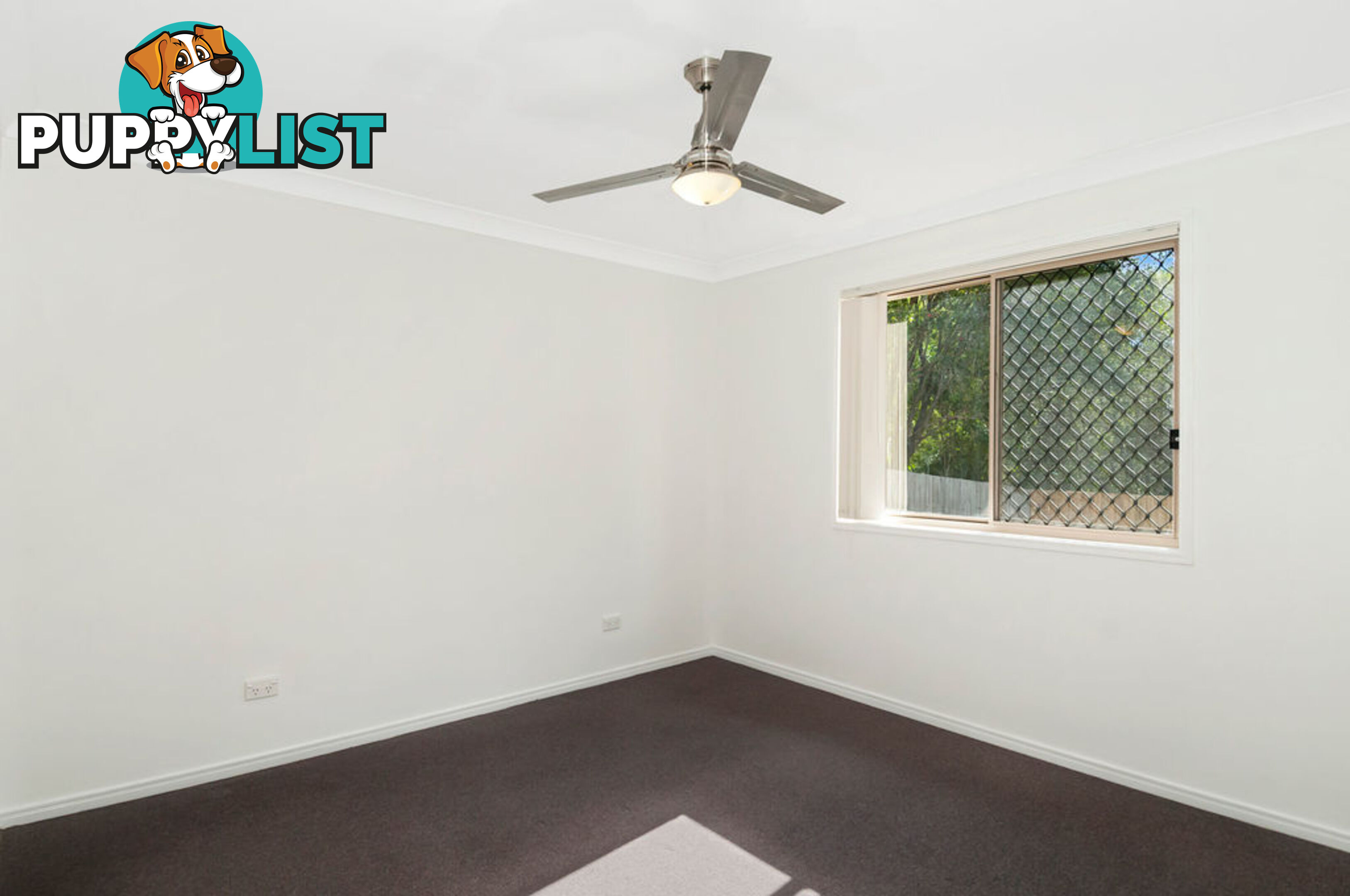 34 Aegean St WATERFORD WEST QLD 4133