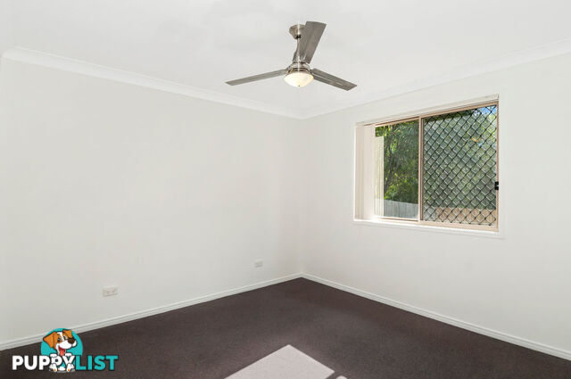 34 Aegean St WATERFORD WEST QLD 4133