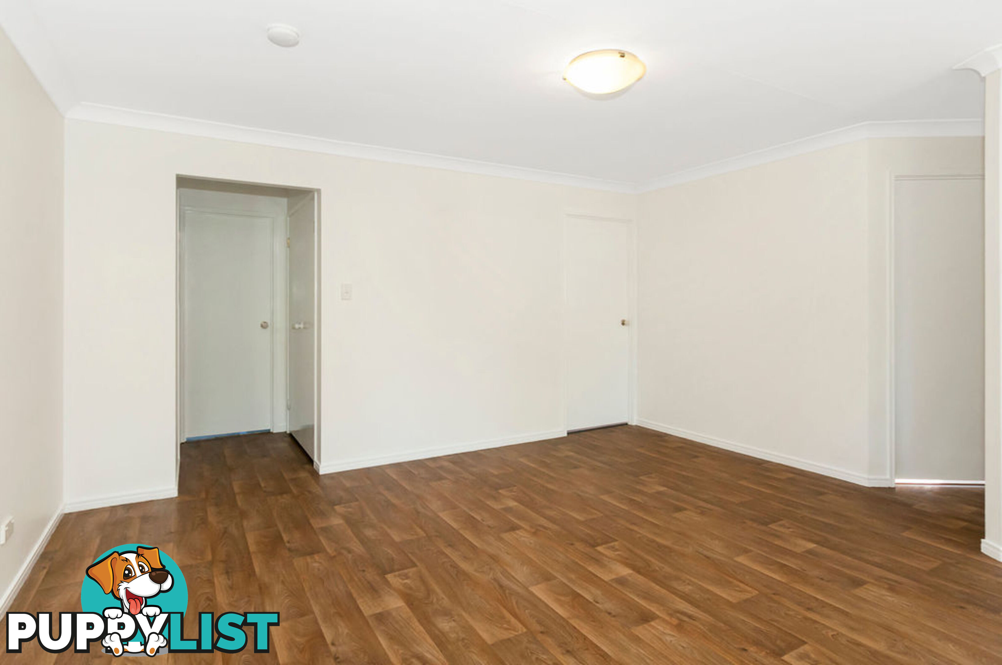 34 Aegean St WATERFORD WEST QLD 4133