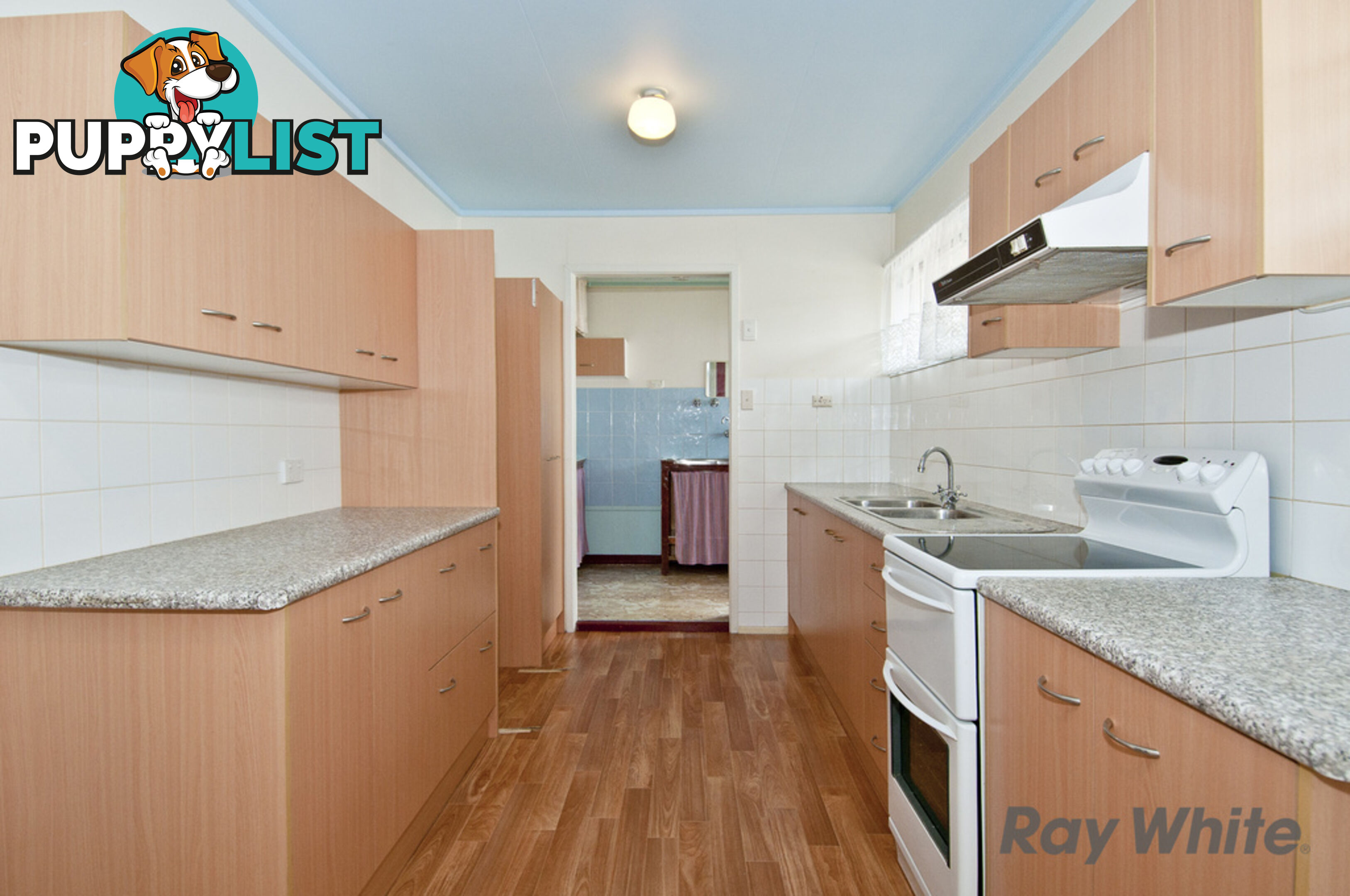 12 Cleopatra Street KINGSTON QLD 4114