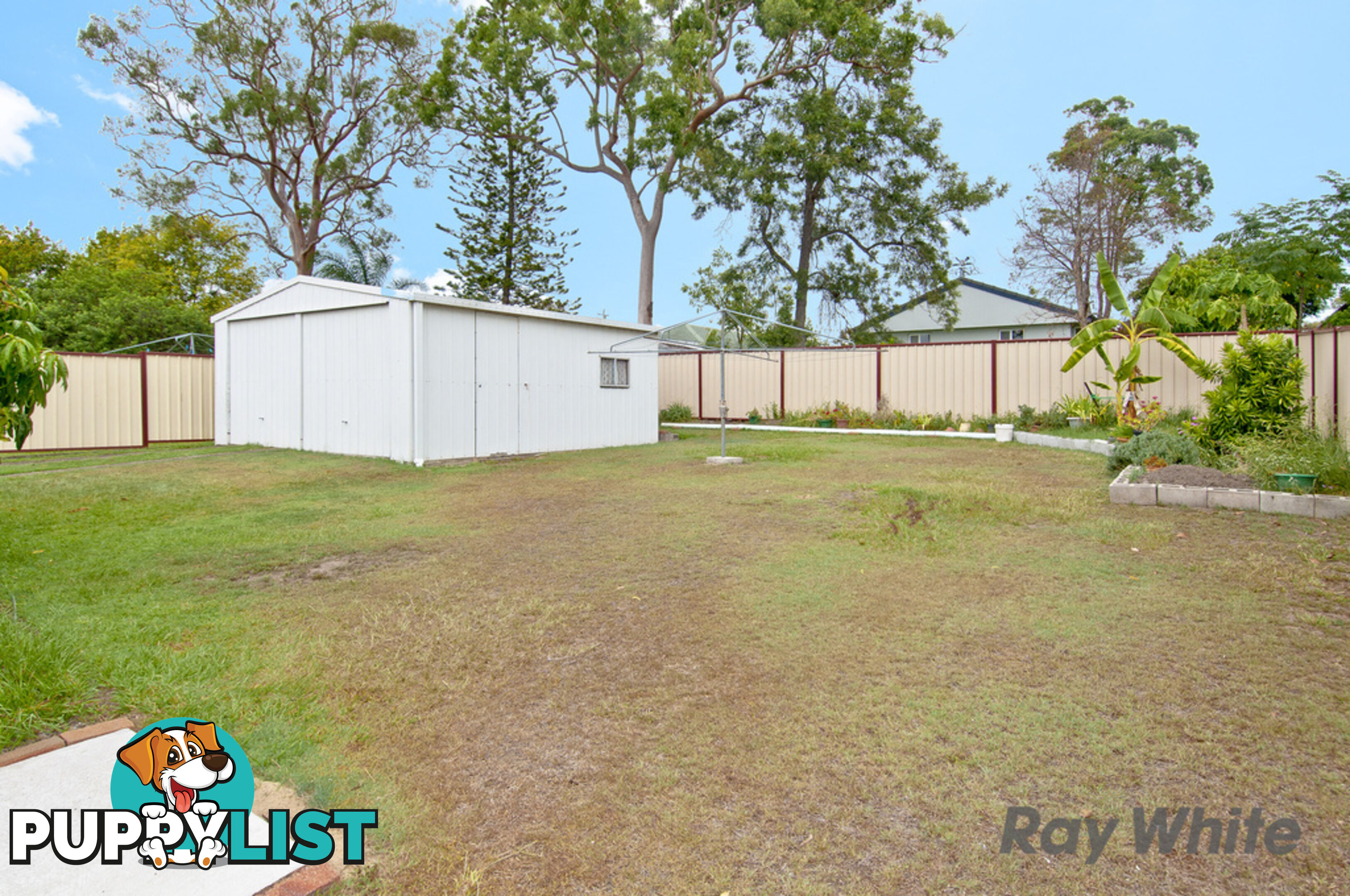 12 Cleopatra Street KINGSTON QLD 4114